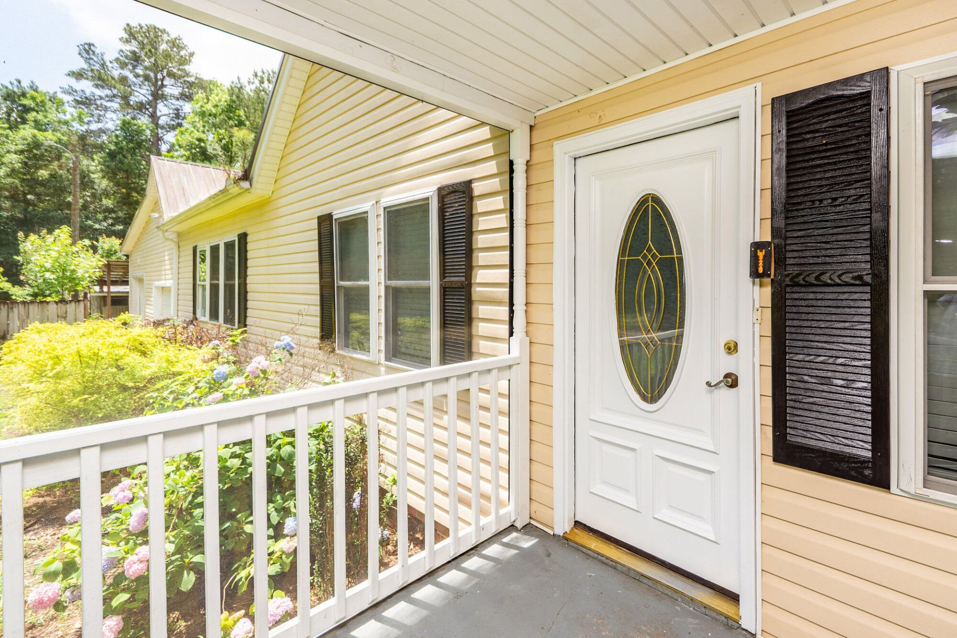 229 Bay Blossom Lane Photo 6
