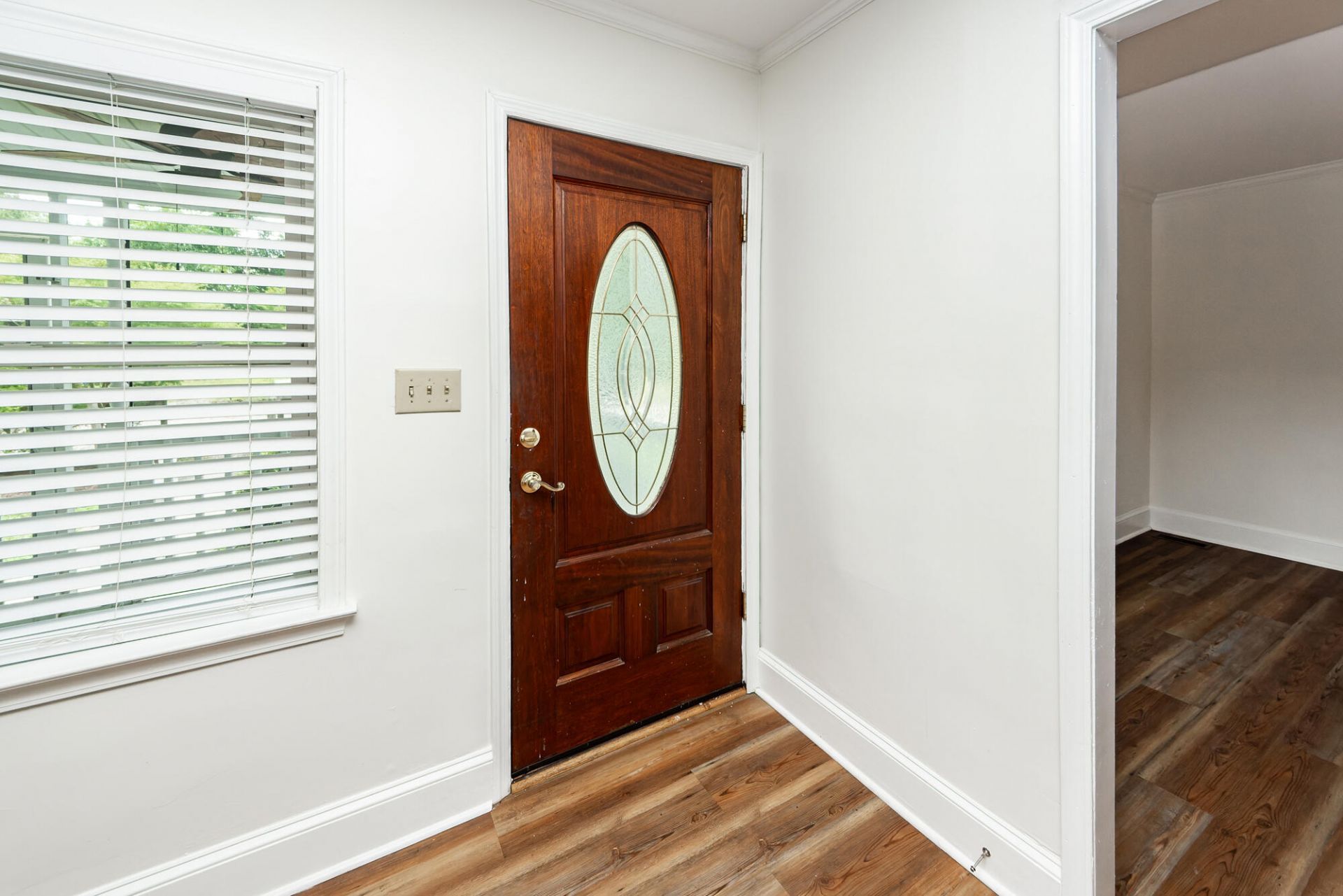 229 Bay Blossom Lane Photo 7