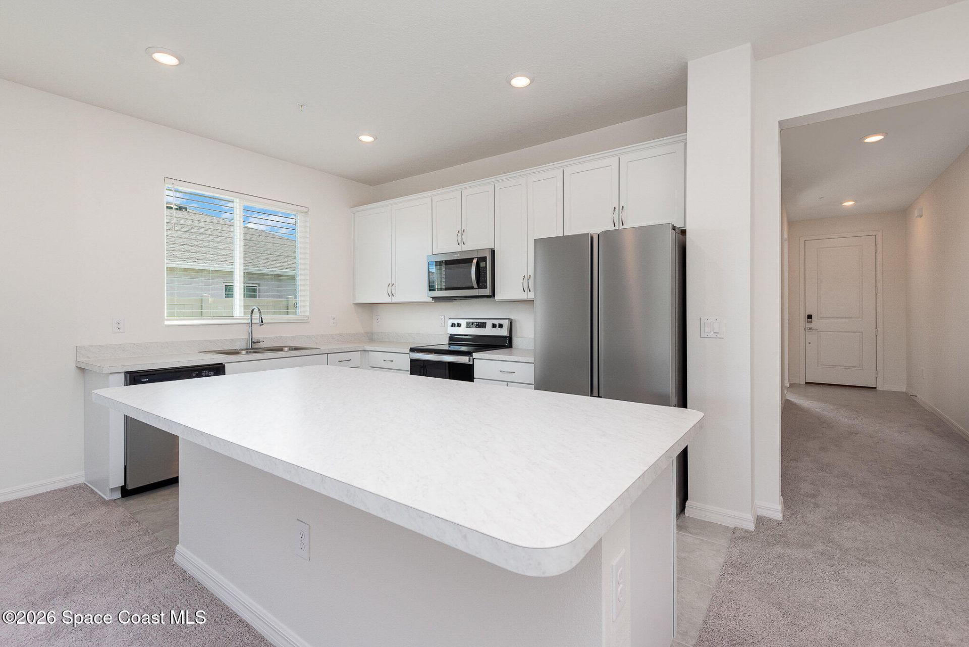 1502 Pecorino Court , Titusville, FL 32780 Photo