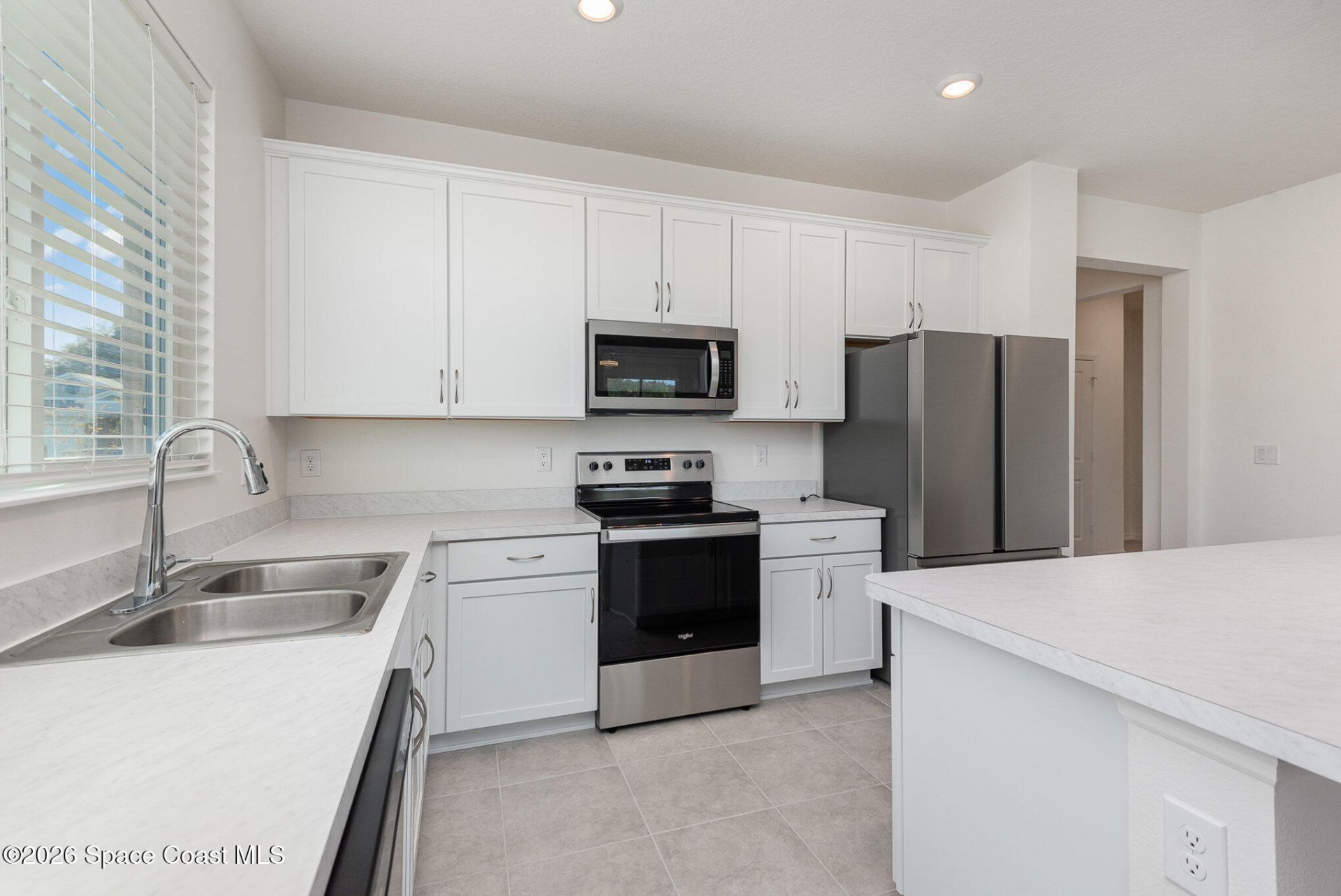 1502 Pecorino Court , Titusville, FL 32780 Photo