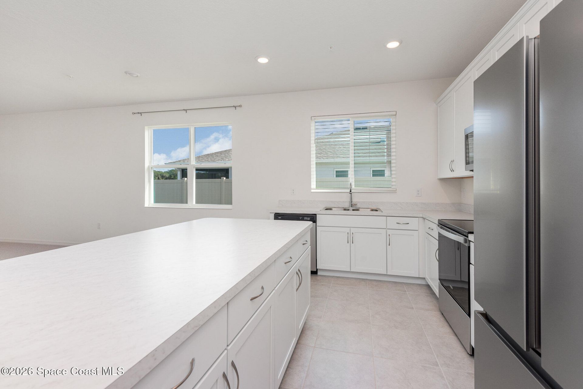 1502 Pecorino Court , Titusville, FL 32780 Photo