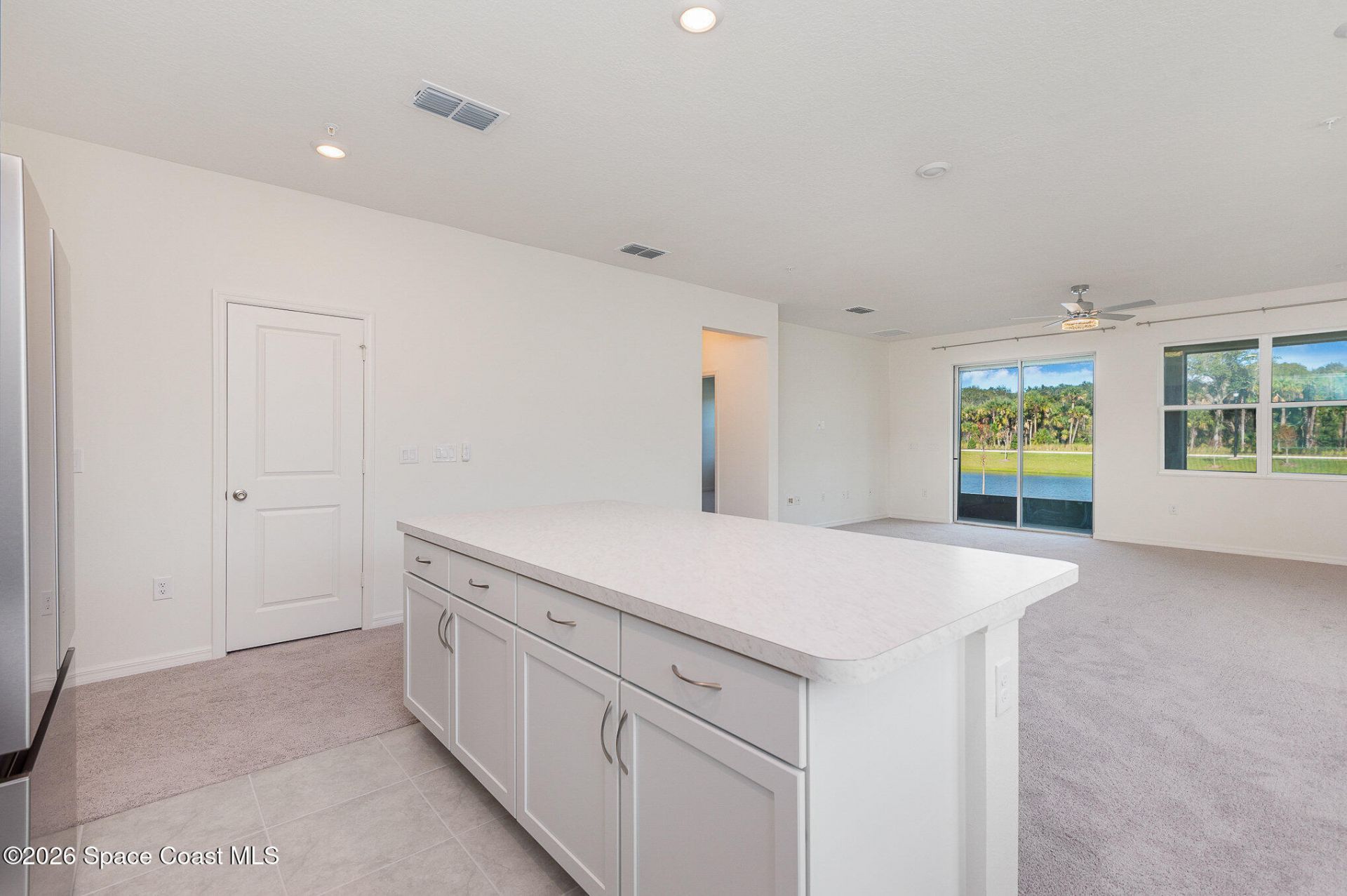 1502 Pecorino Court , Titusville, FL 32780 Photo
