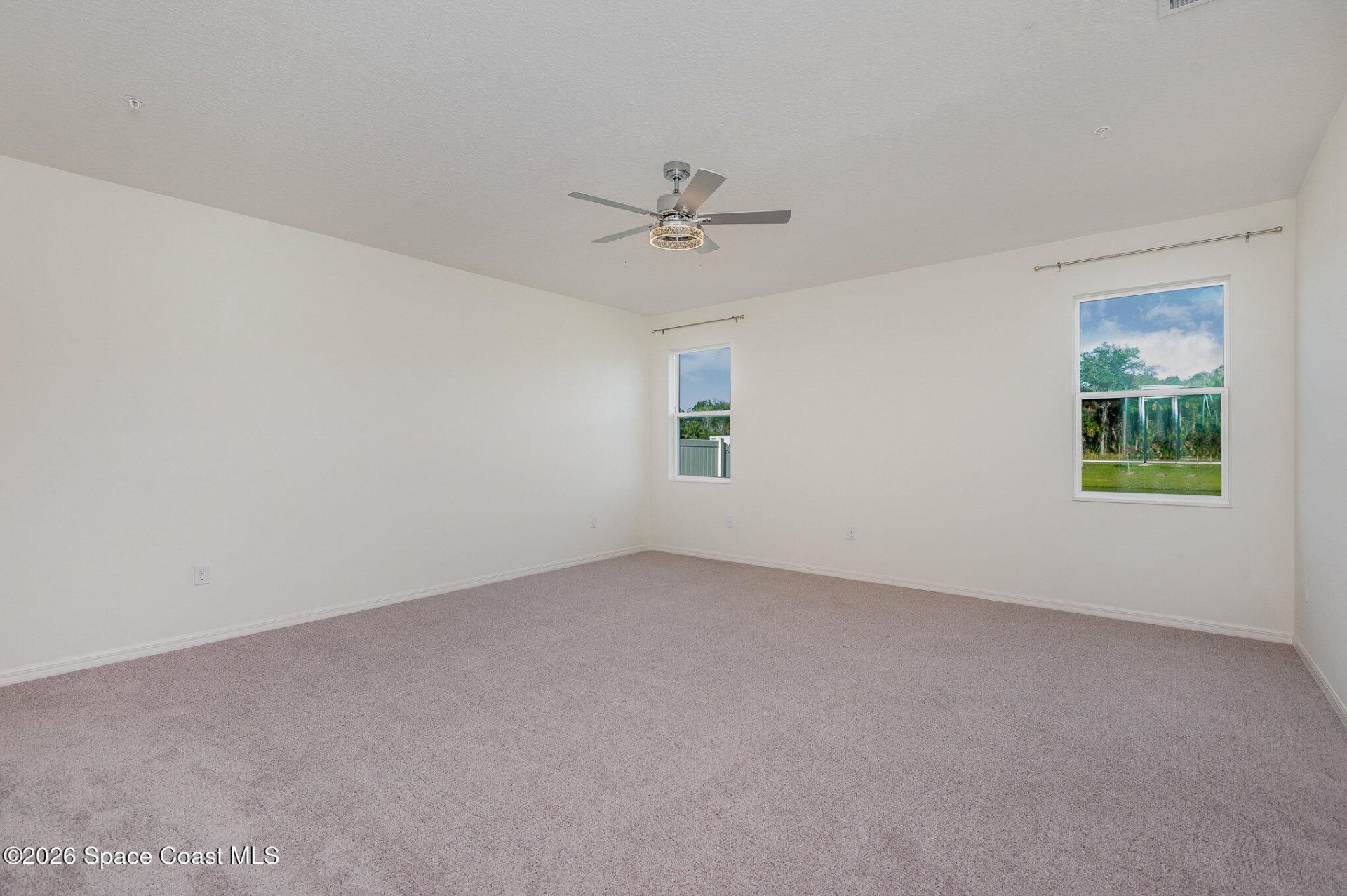 1502 Pecorino Court , Titusville, FL 32780 Photo