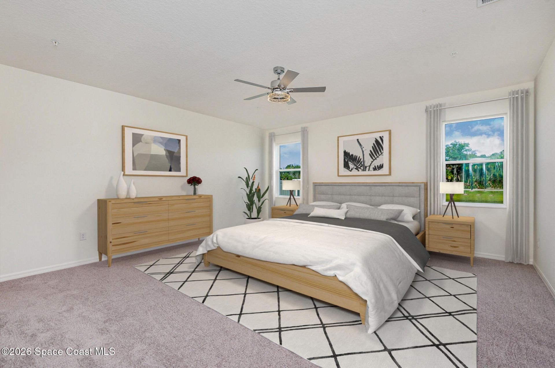 1502 Pecorino Court , Titusville, FL 32780 Photo