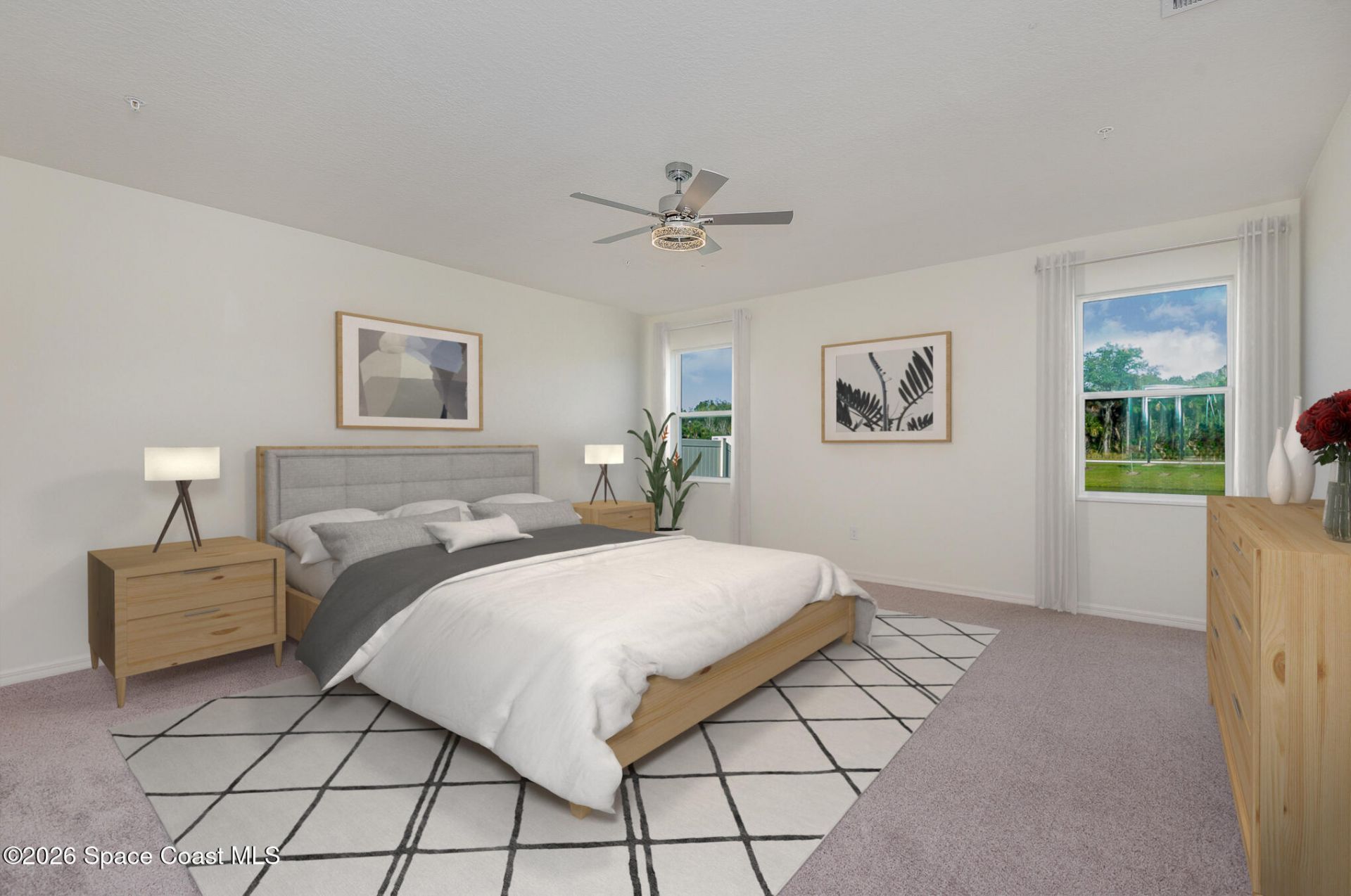 1502 Pecorino Court , Titusville, FL 32780 Photo