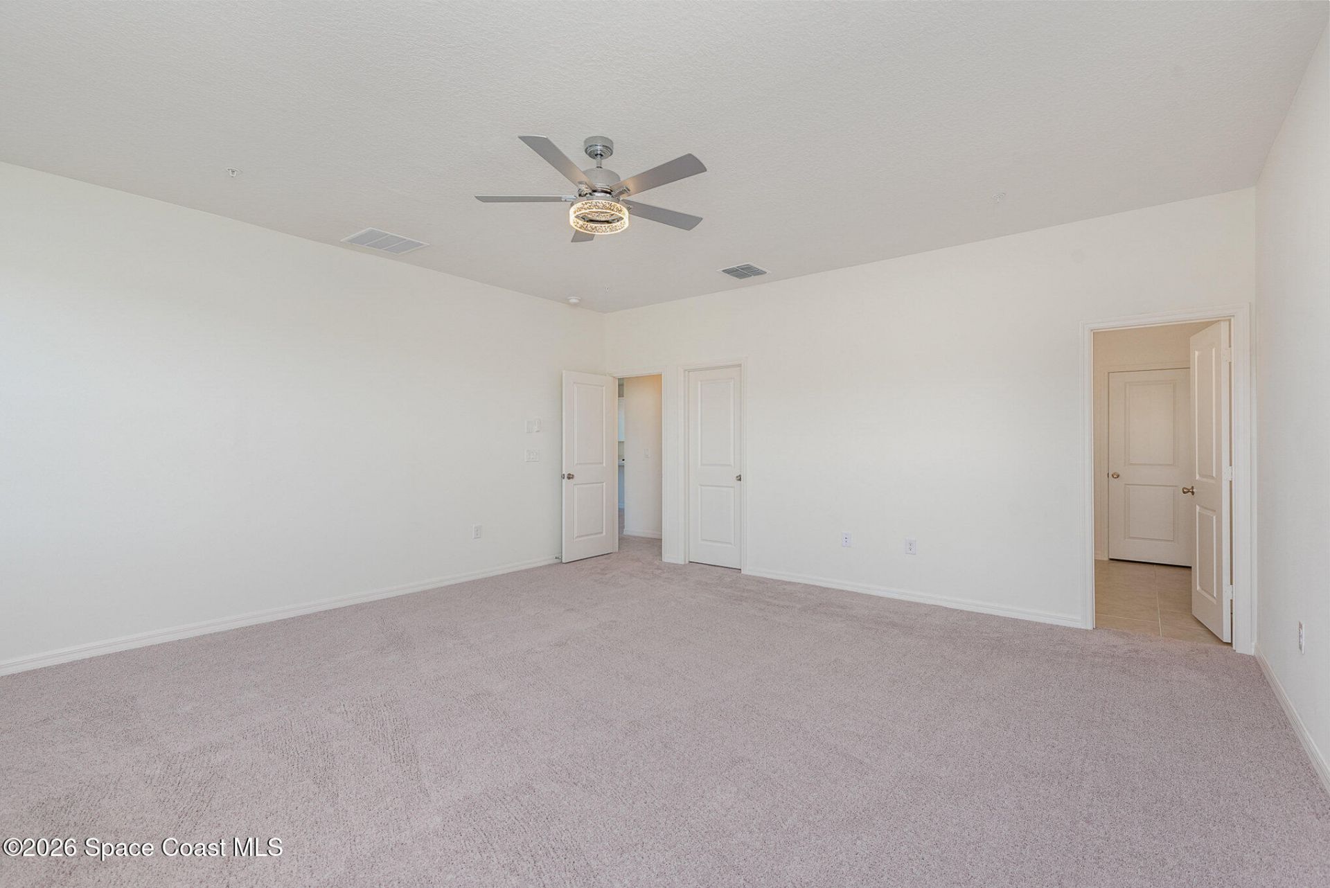 1502 Pecorino Court , Titusville, FL 32780 Photo