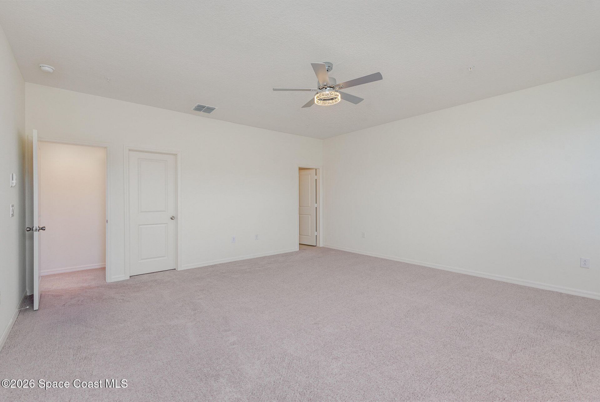 1502 Pecorino Court , Titusville, FL 32780 Photo