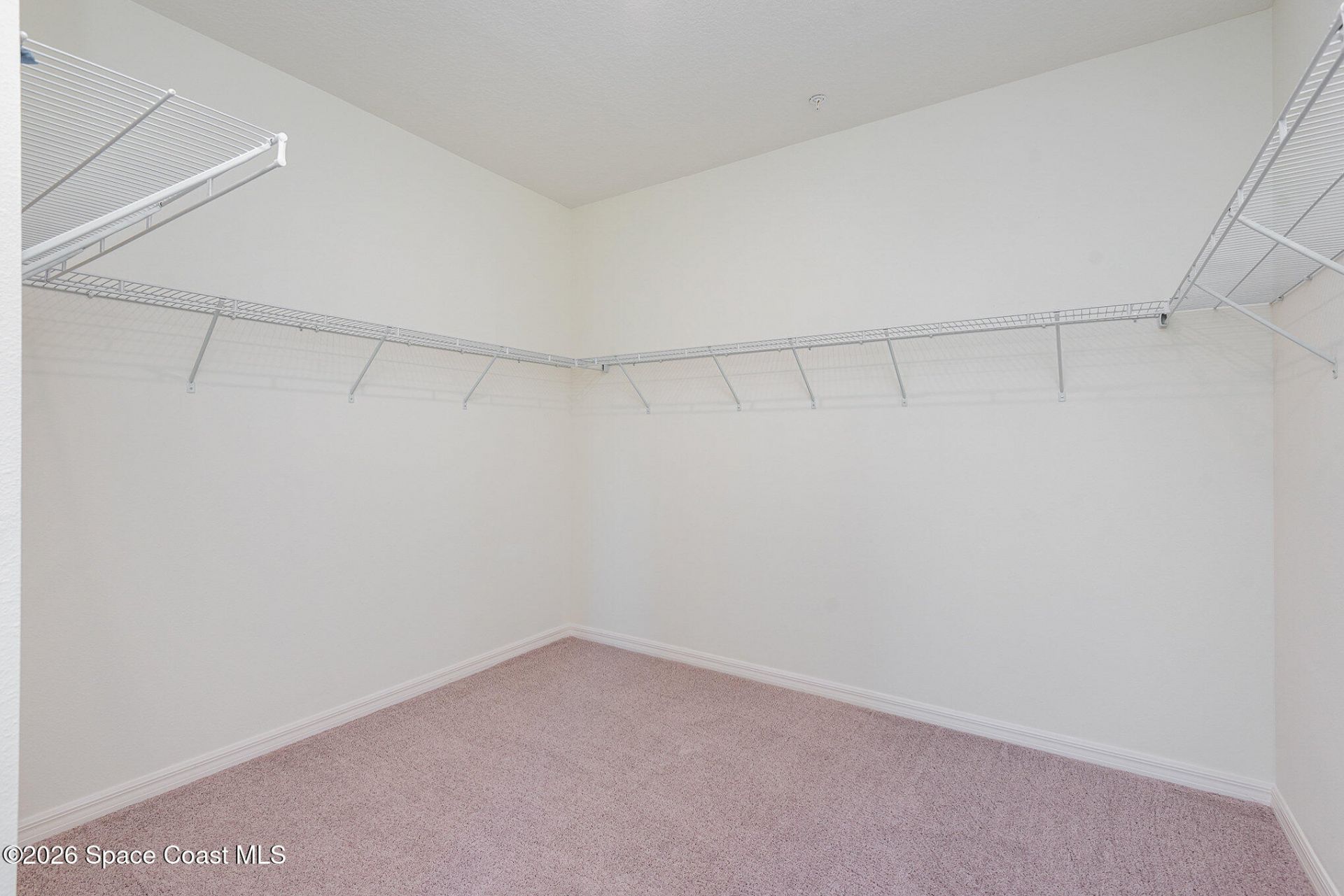1502 Pecorino Court , Titusville, FL 32780 Photo