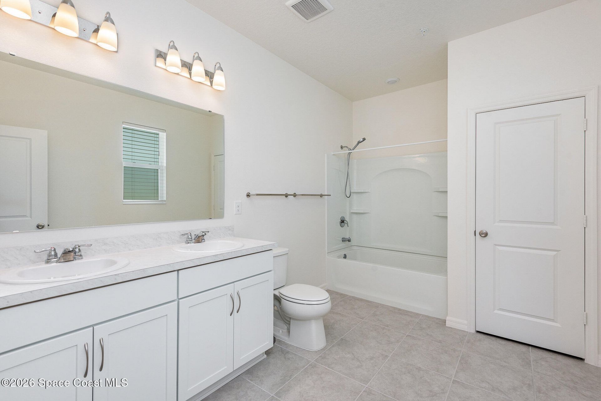 1502 Pecorino Court , Titusville, FL 32780 Photo