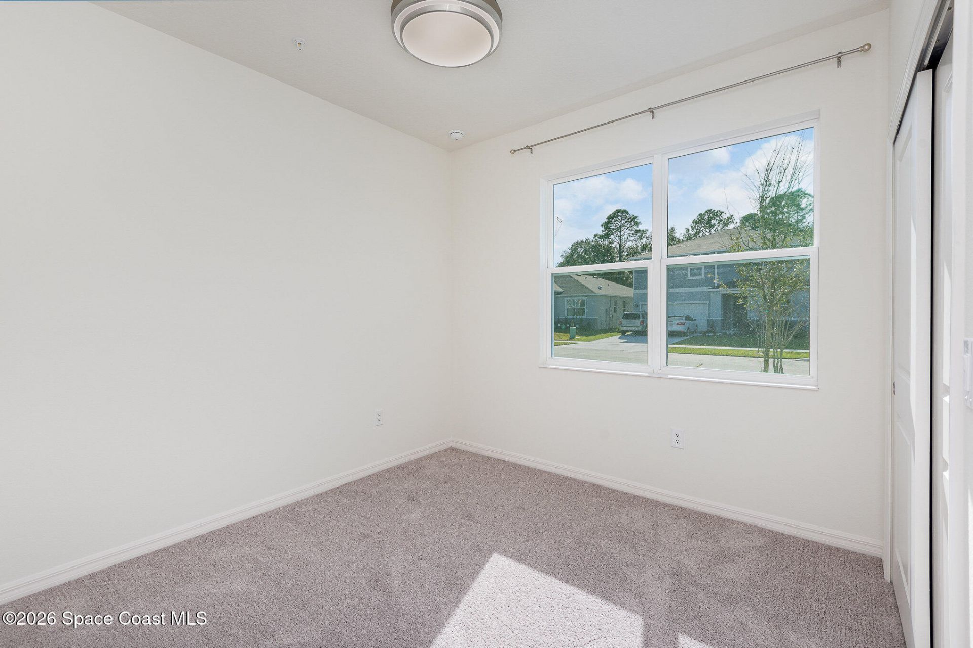 1502 Pecorino Court , Titusville, FL 32780 Photo