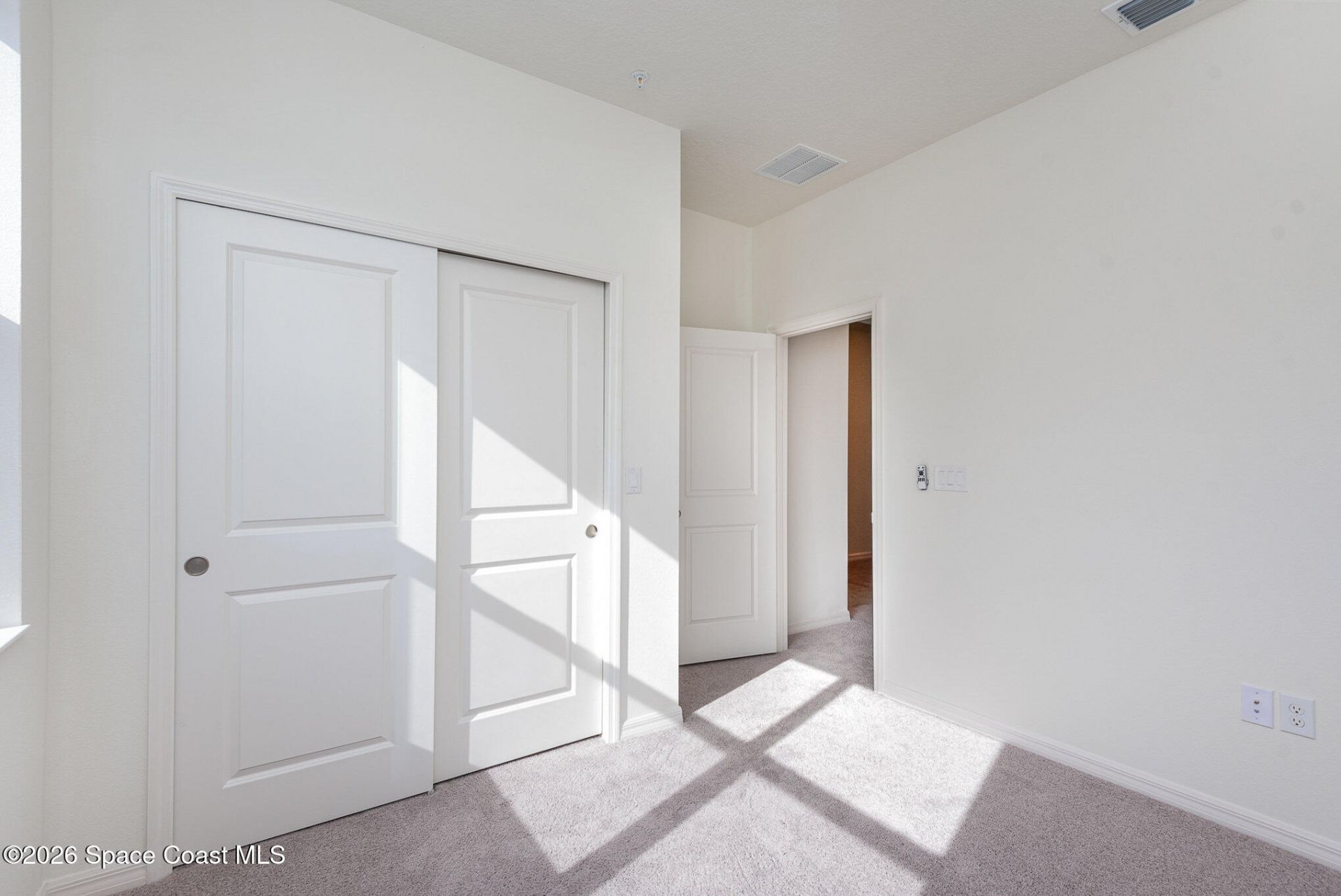 1502 Pecorino Court , Titusville, FL 32780 Photo