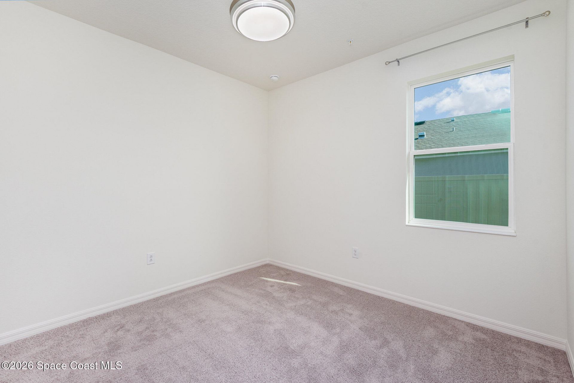 1502 Pecorino Court , Titusville, FL 32780 Photo