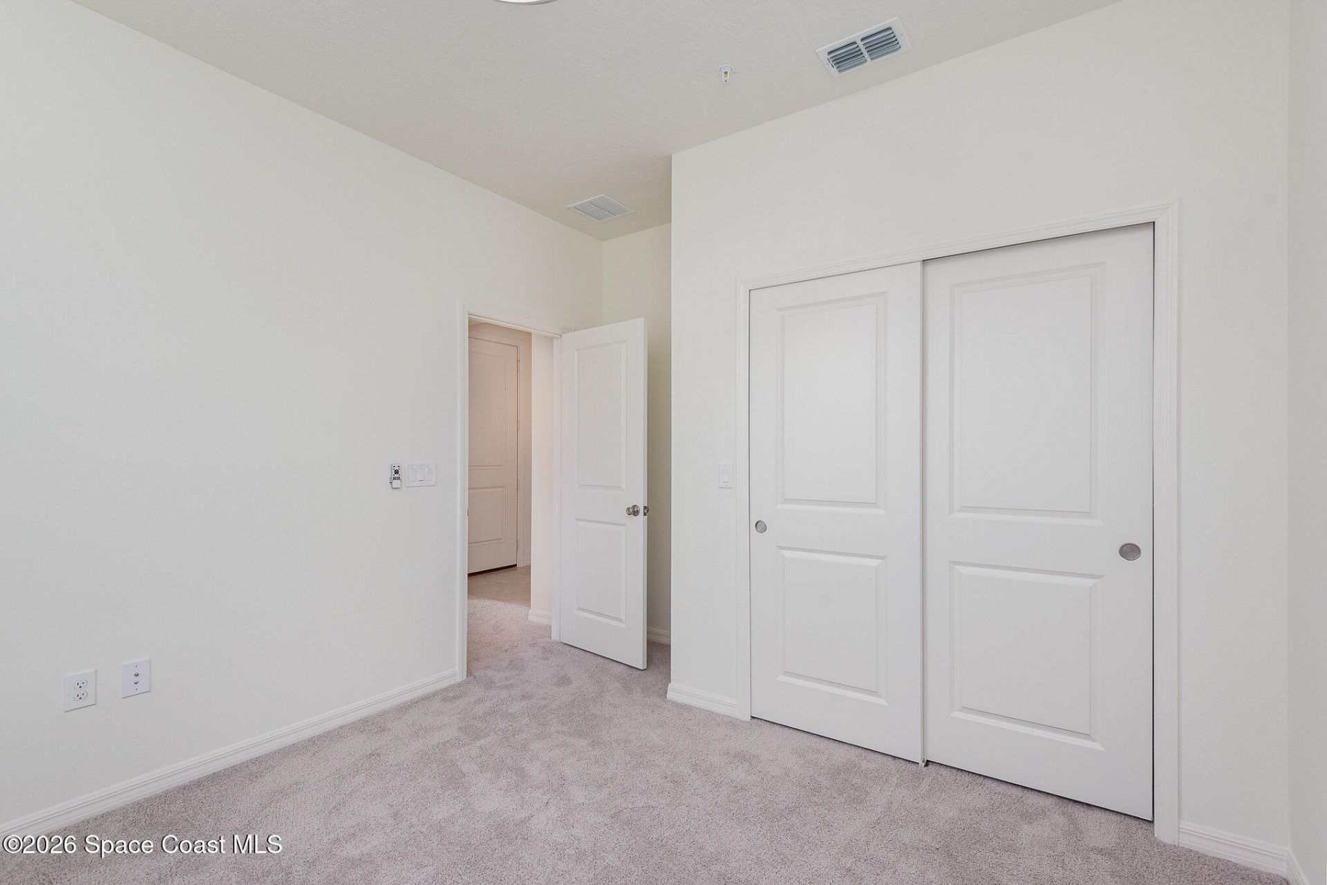 1502 Pecorino Court , Titusville, FL 32780 Photo