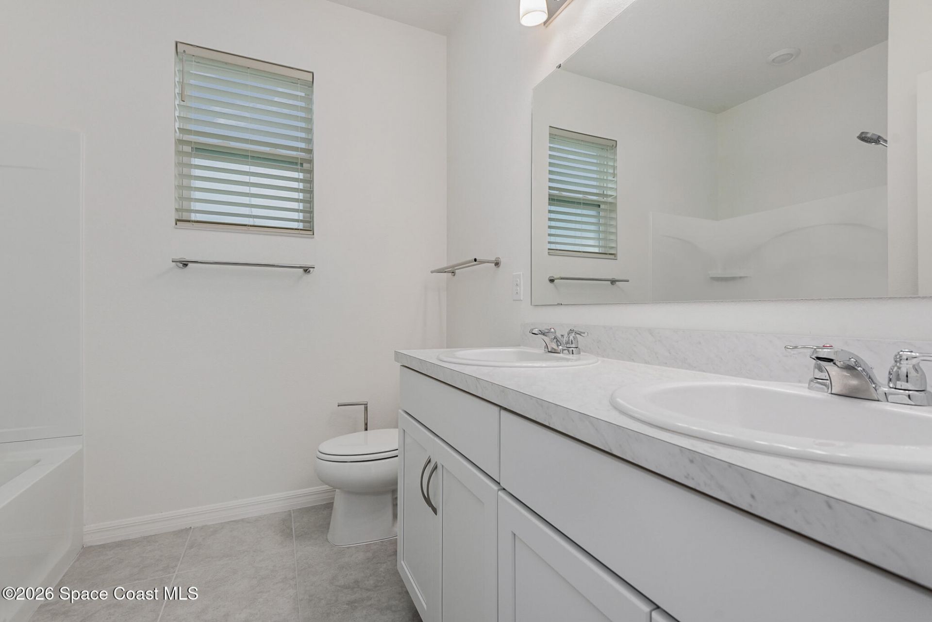 1502 Pecorino Court , Titusville, FL 32780 Photo