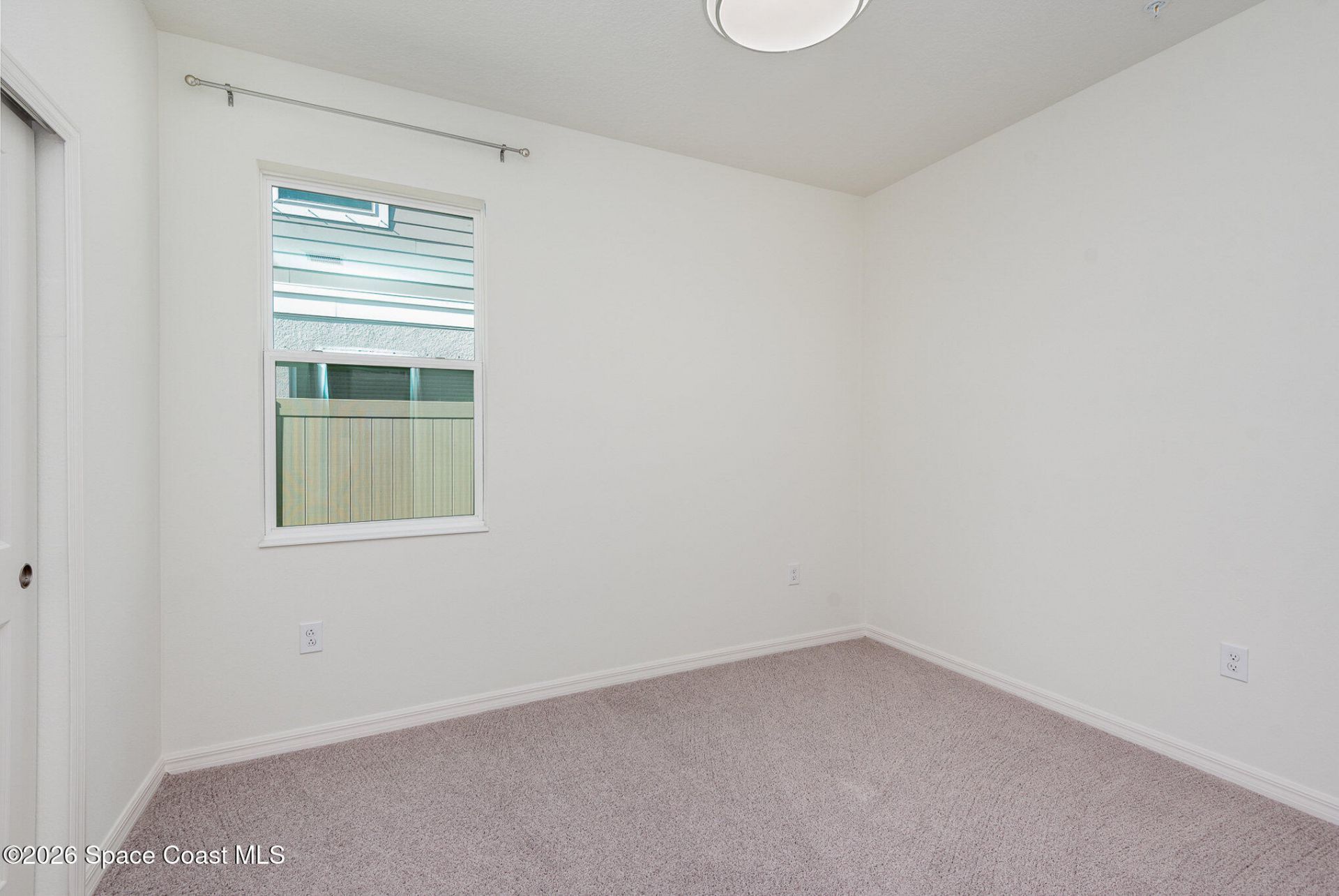 1502 Pecorino Court , Titusville, FL 32780 Photo