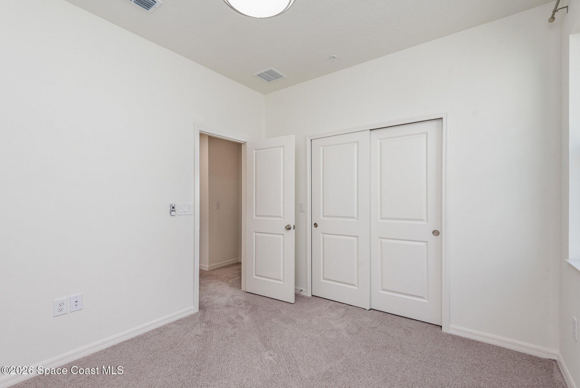 1502 Pecorino Court , Titusville, FL 32780 Photo