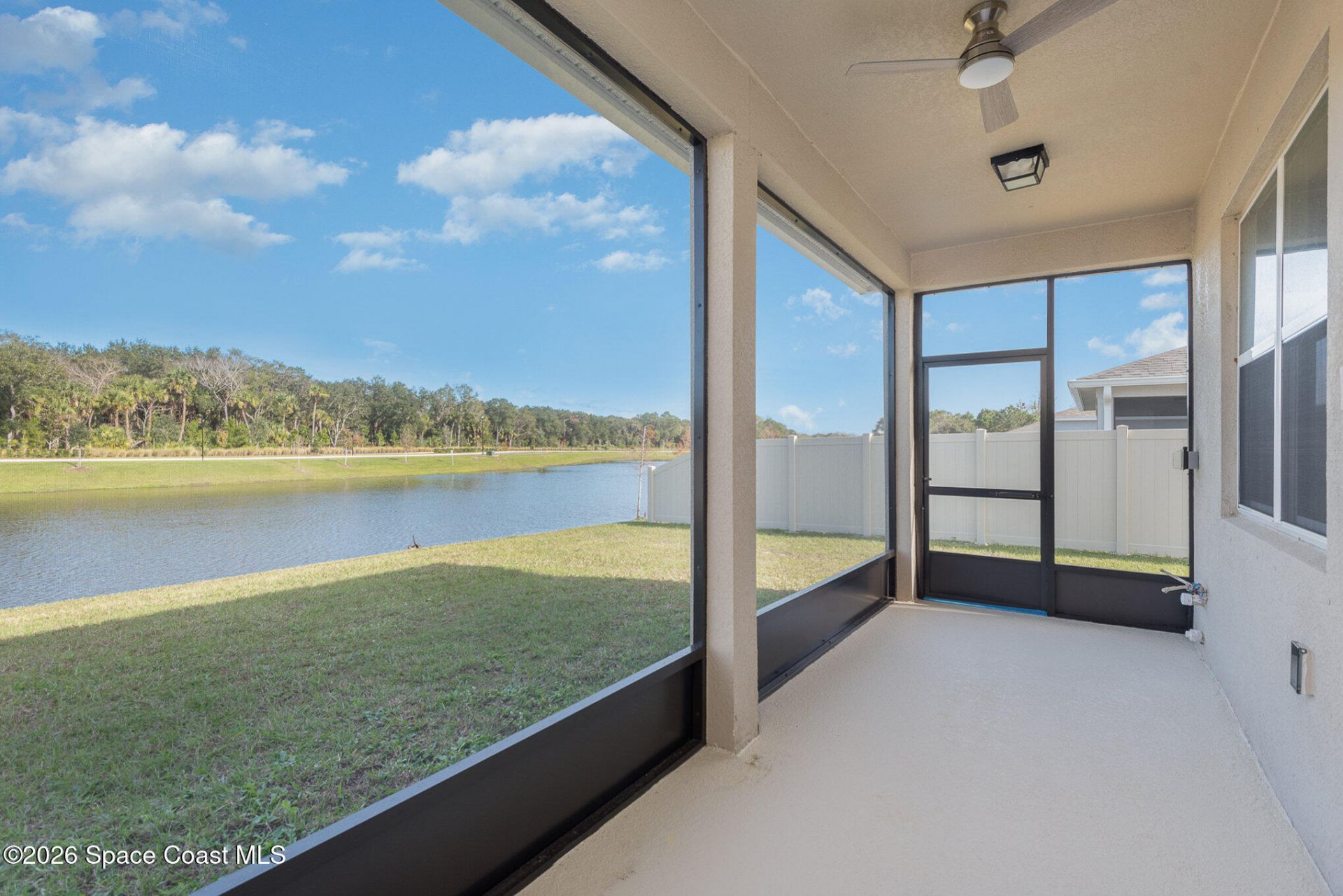 1502 Pecorino Court , Titusville, FL 32780 Photo