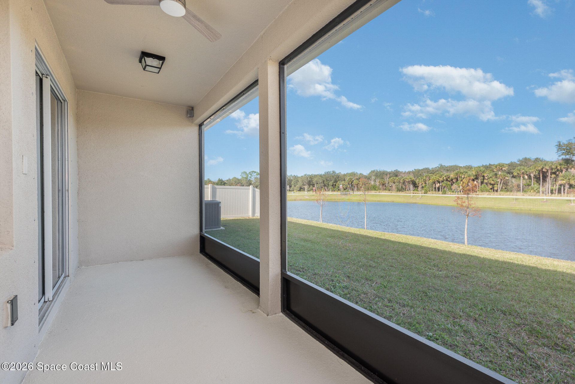 1502 Pecorino Court , Titusville, FL 32780 Photo