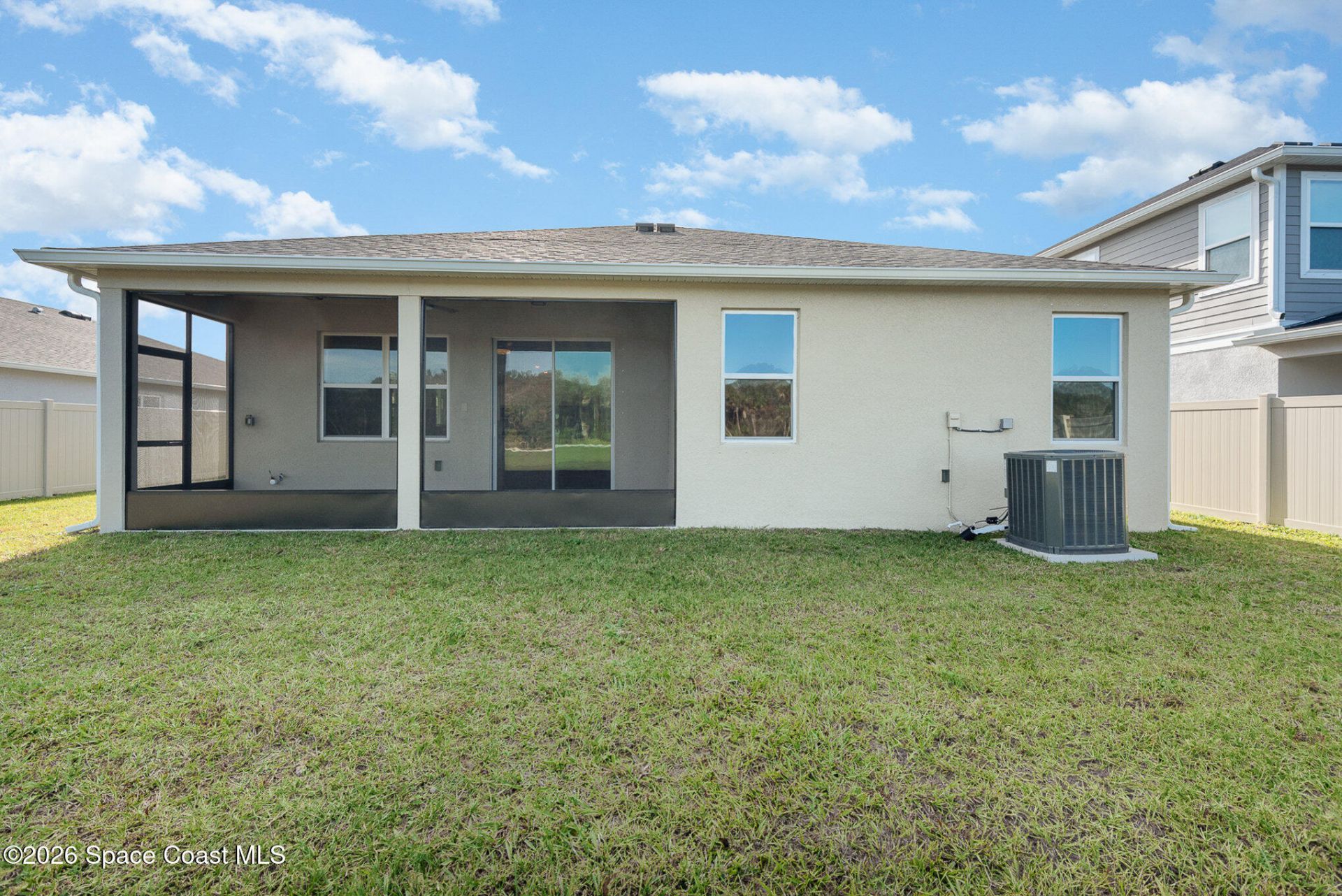 1502 Pecorino Court , Titusville, FL 32780 Photo