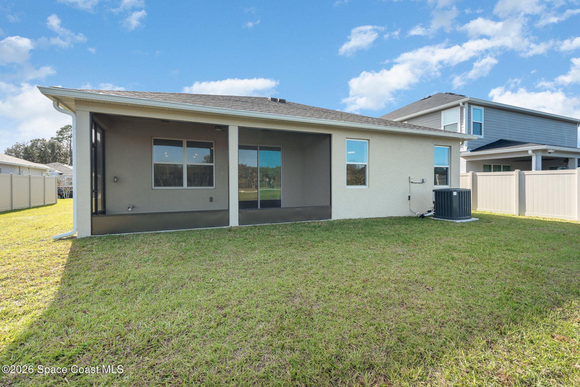 1502 Pecorino Court , Titusville, FL 32780 Photo