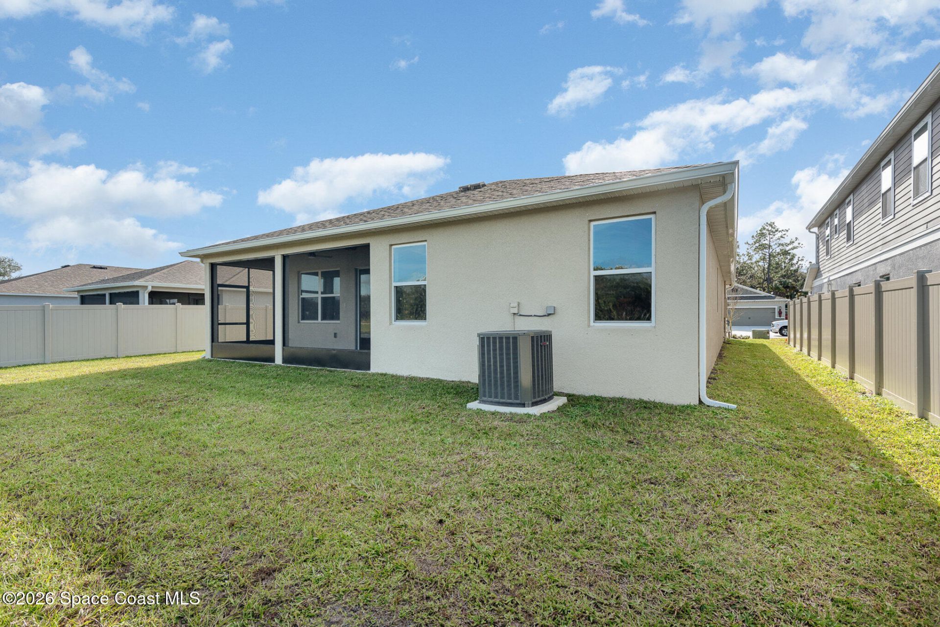 1502 Pecorino Court , Titusville, FL 32780 Photo