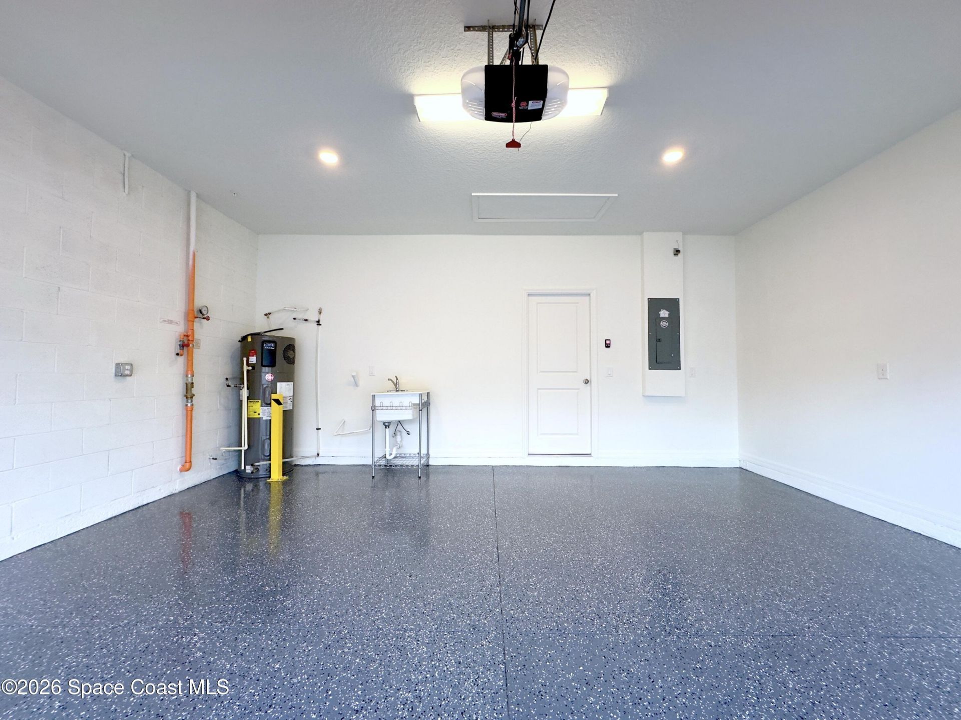 1502 Pecorino Court , Titusville, FL 32780 Photo