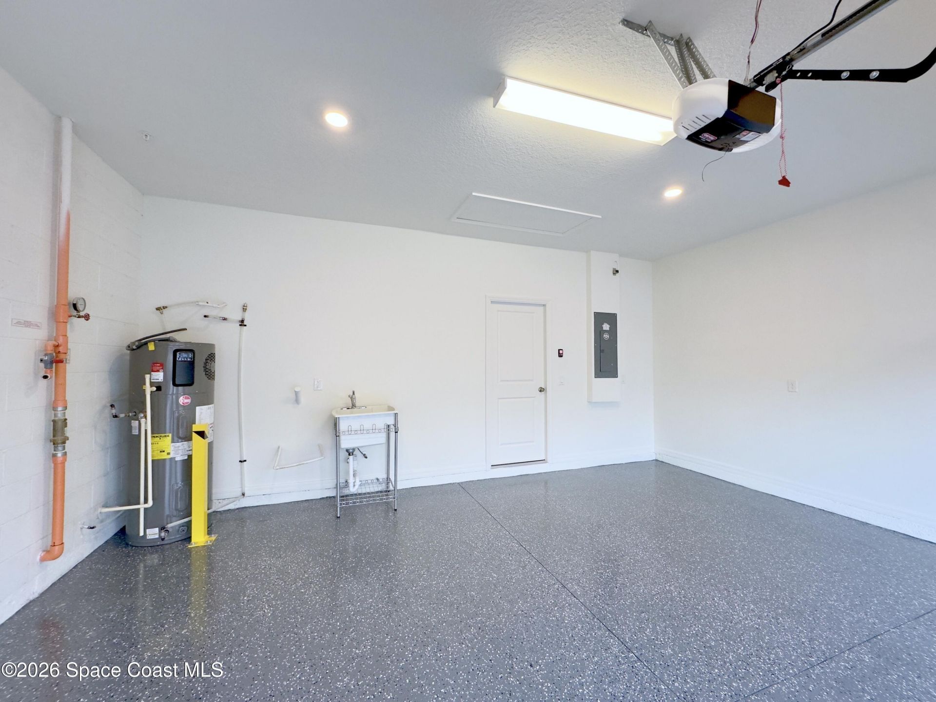 1502 Pecorino Court , Titusville, FL 32780 Photo