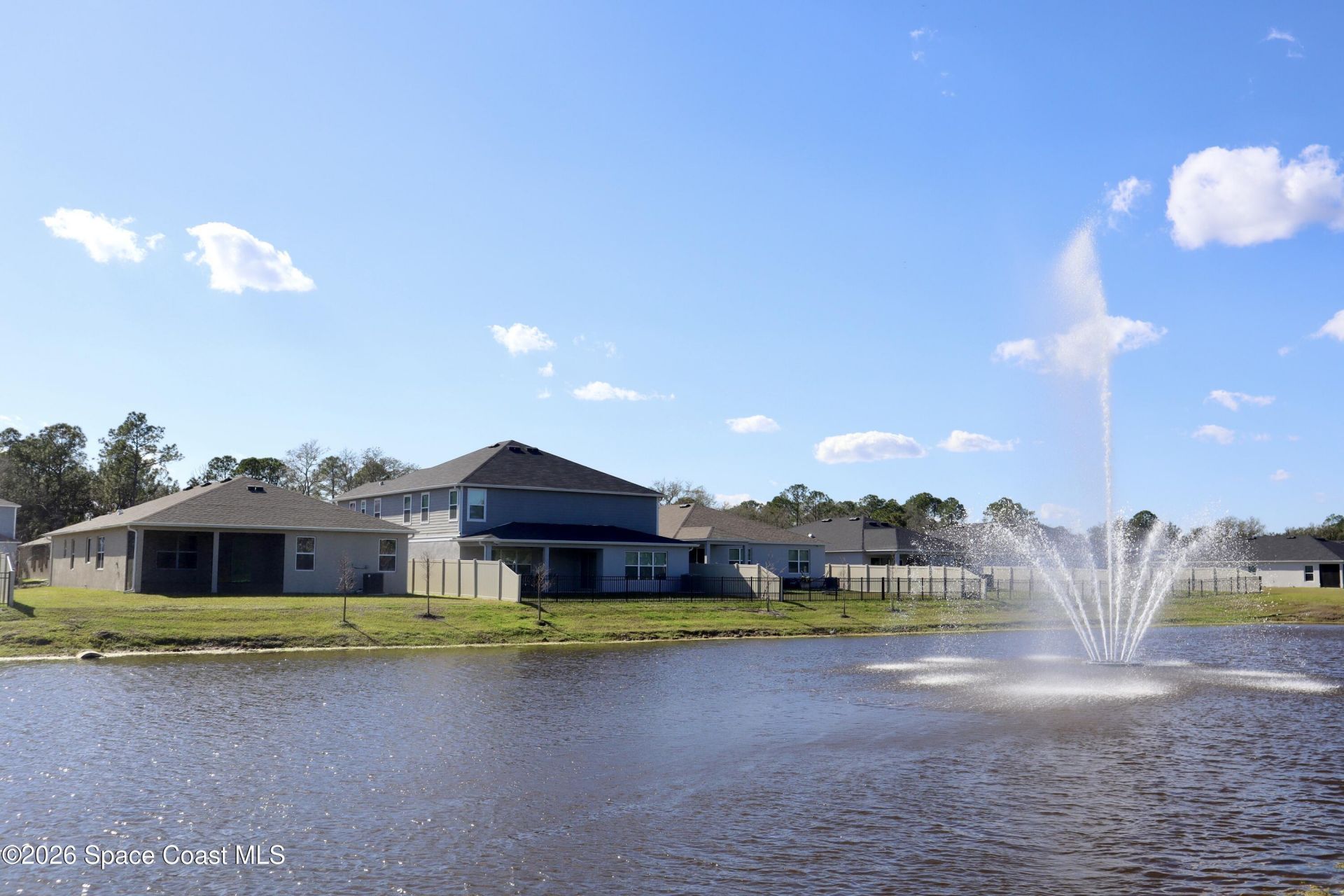 1502 Pecorino Court , Titusville, FL 32780 Photo