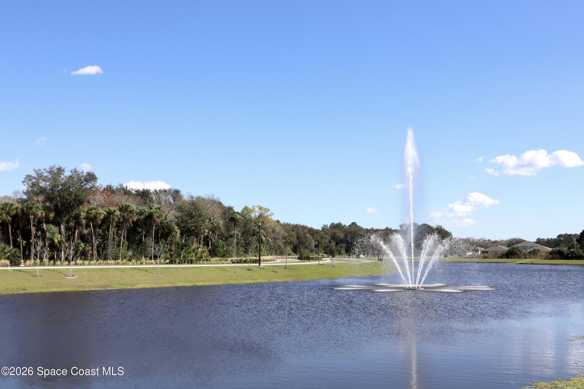 1502 Pecorino Court , Titusville, FL 32780 Photo
