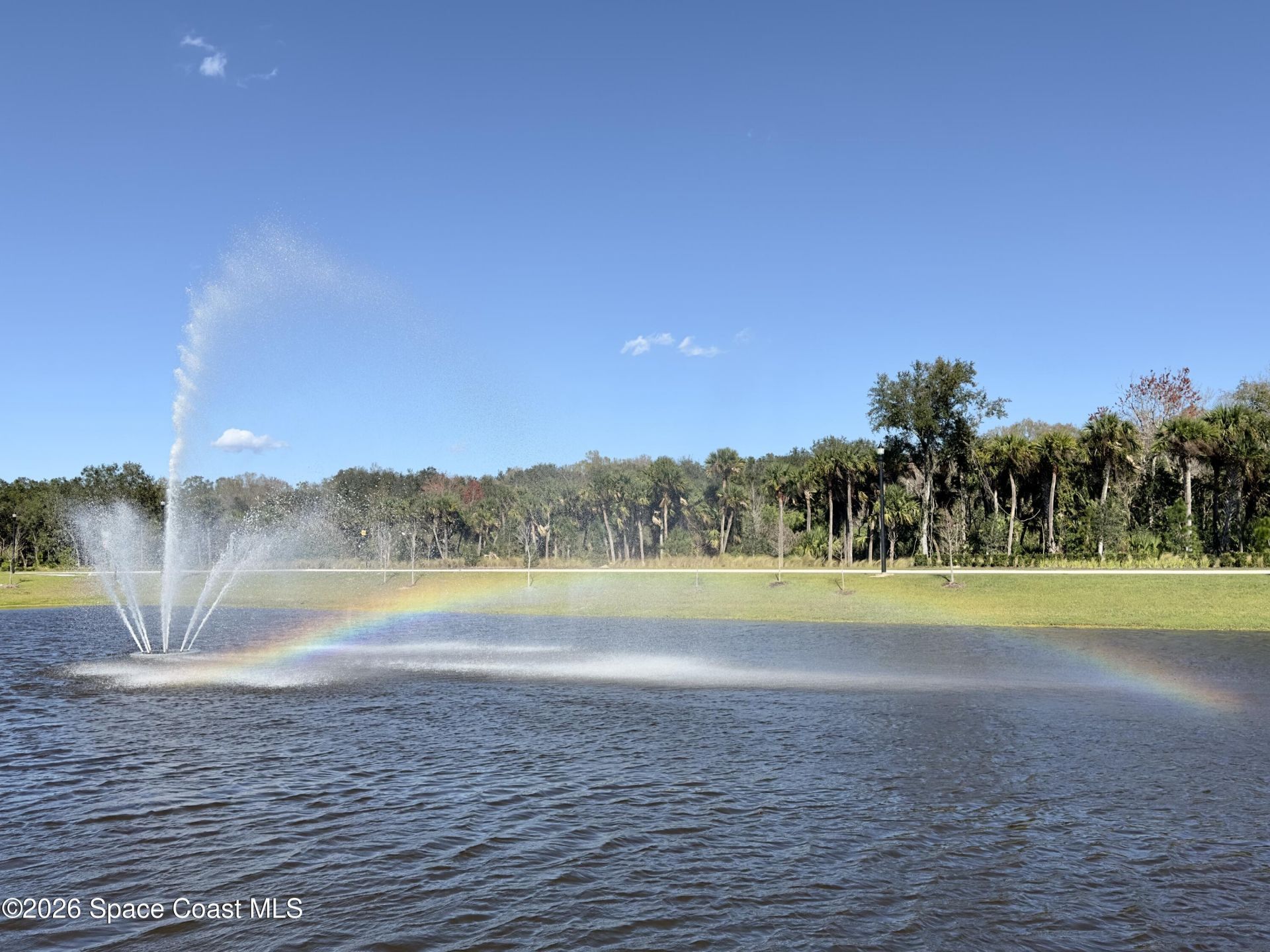 1502 Pecorino Court , Titusville, FL 32780 Photo