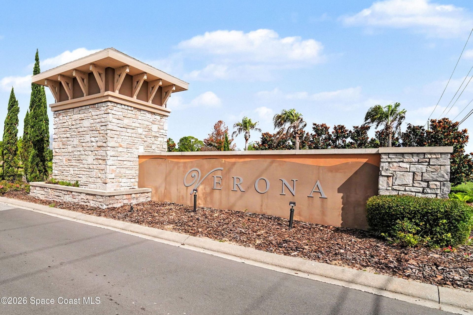 1502 Pecorino Court , Titusville, FL 32780 Photo