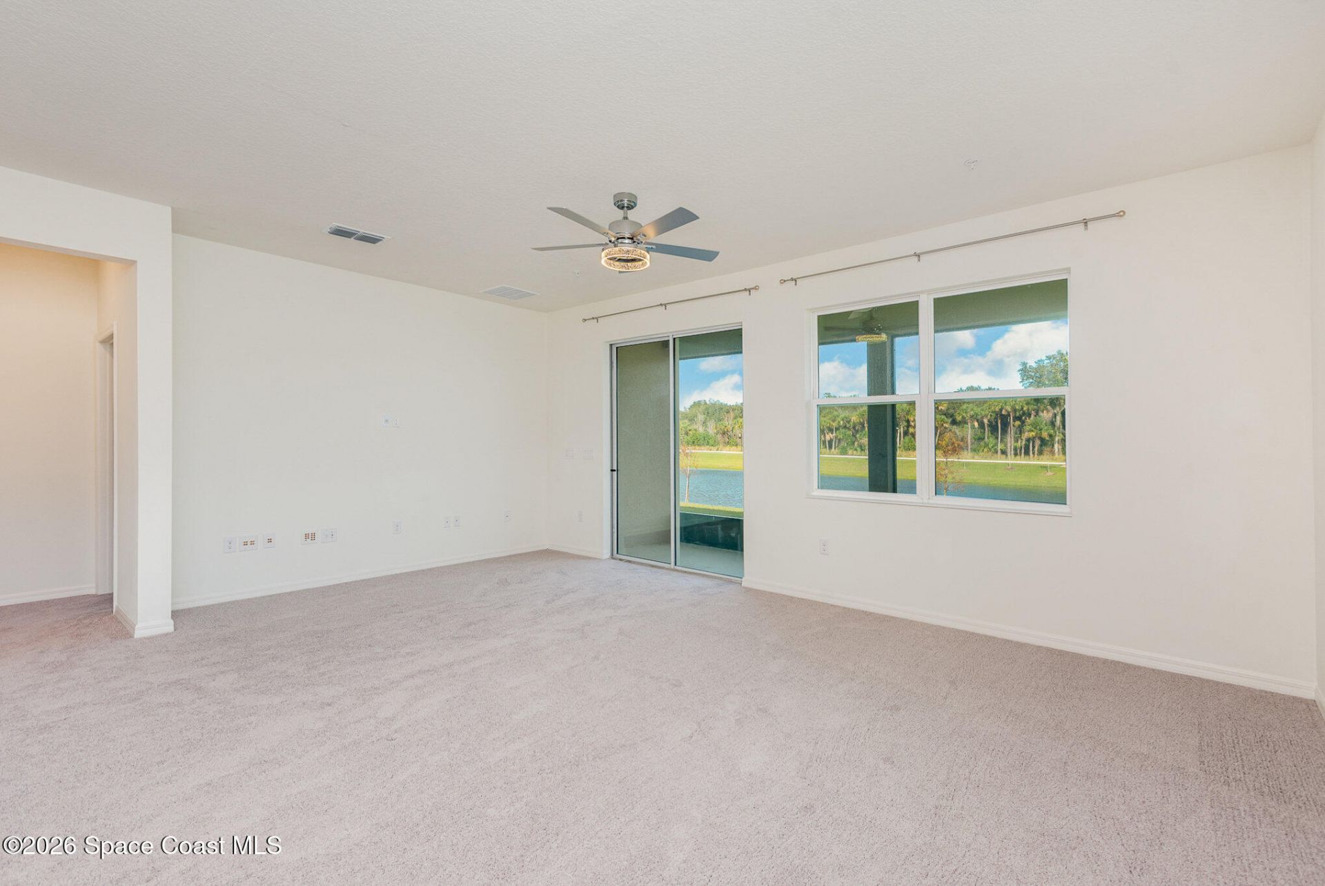 1502 Pecorino Court , Titusville, FL 32780 Photo