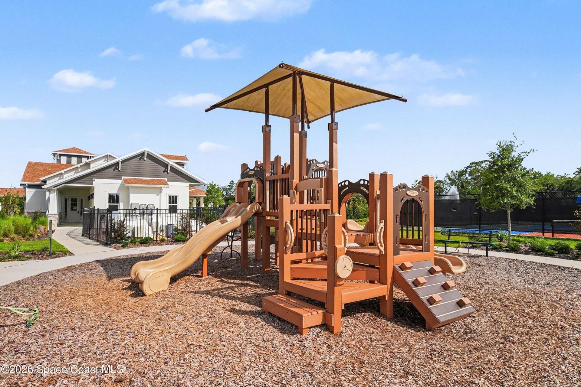 1502 Pecorino Court , Titusville, FL 32780 Photo