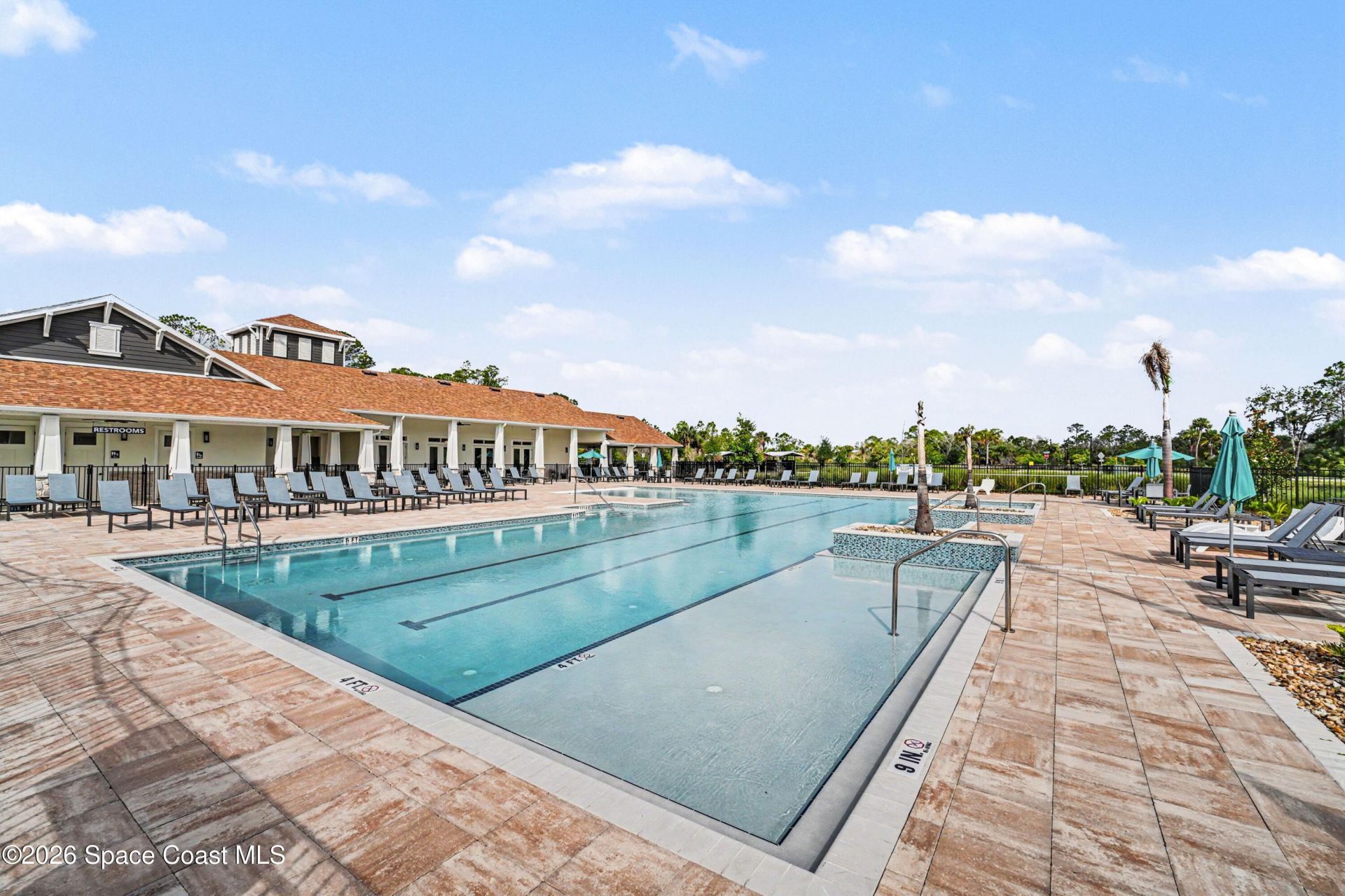 1502 Pecorino Court , Titusville, FL 32780 Photo