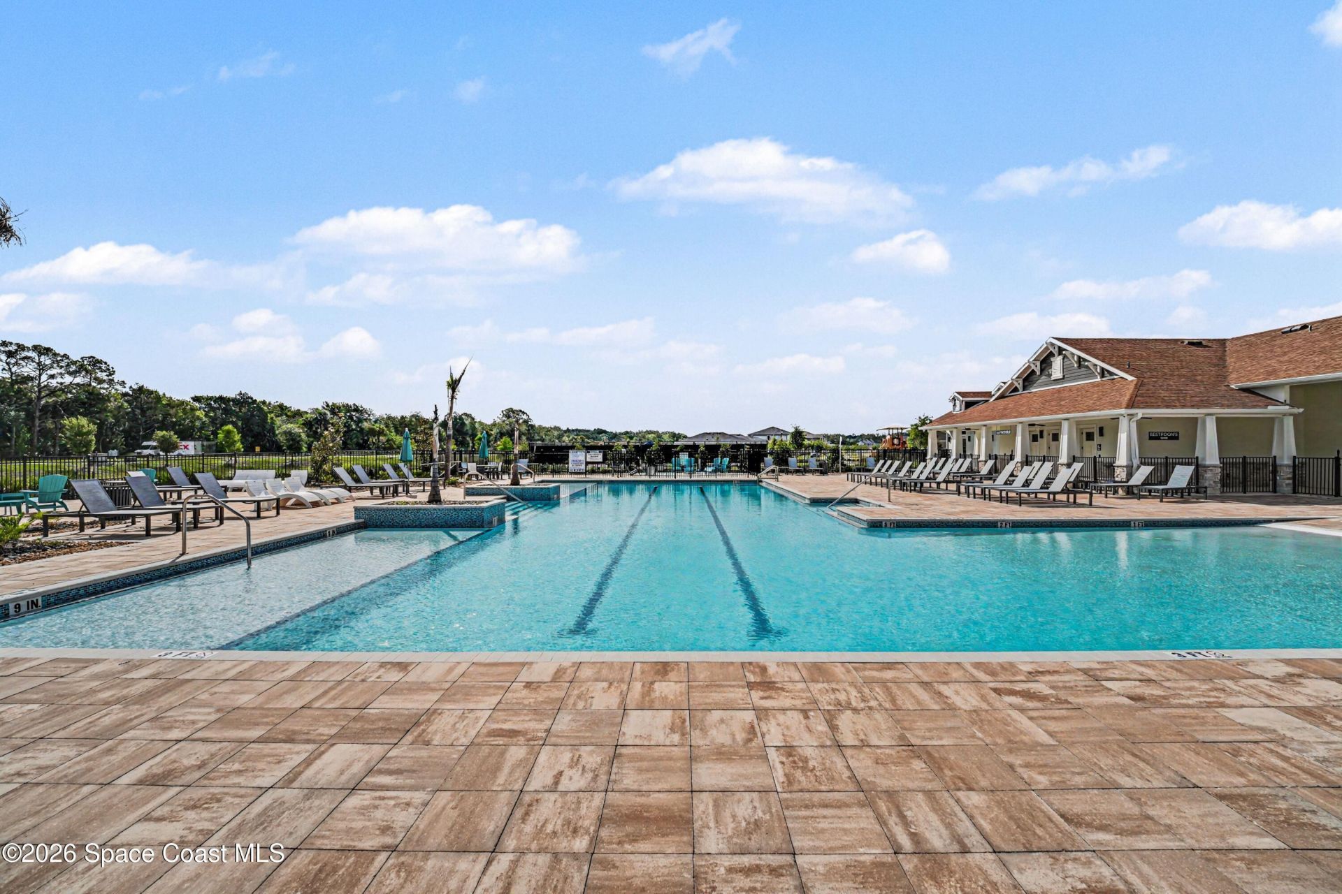 1502 Pecorino Court , Titusville, FL 32780 Photo