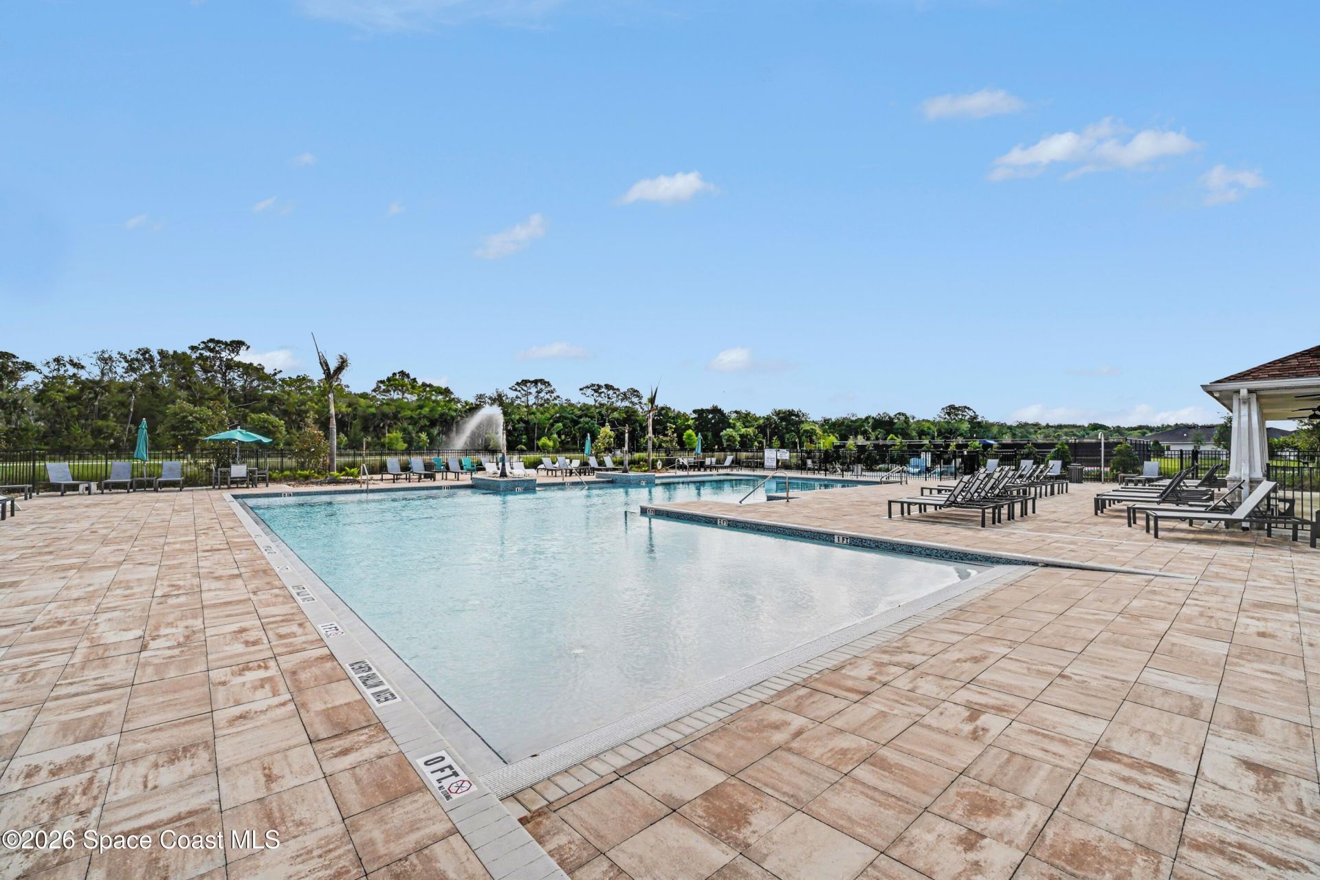 1502 Pecorino Court , Titusville, FL 32780 Photo