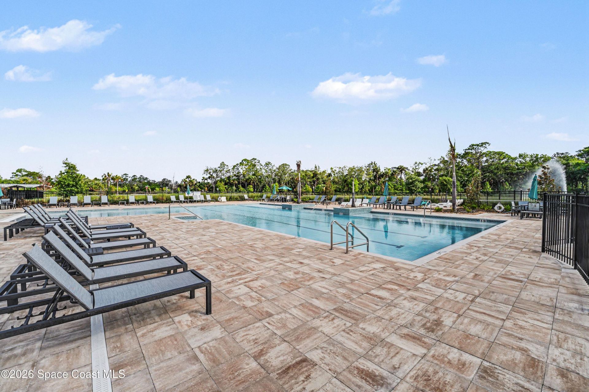 1502 Pecorino Court , Titusville, FL 32780 Photo