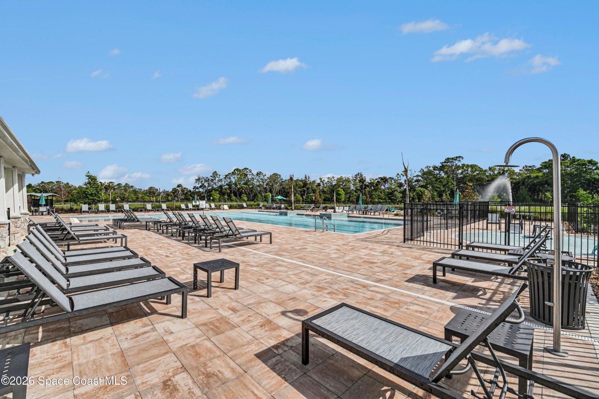 1502 Pecorino Court , Titusville, FL 32780 Photo