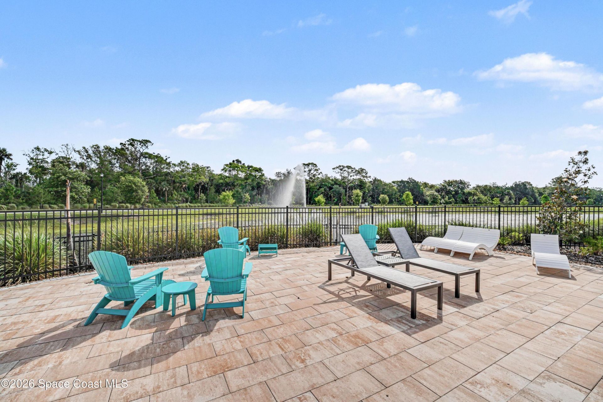 1502 Pecorino Court , Titusville, FL 32780 Photo
