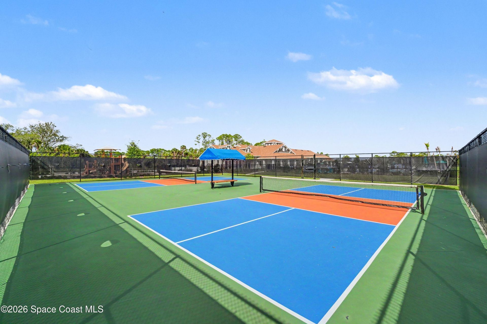 1502 Pecorino Court , Titusville, FL 32780 Photo