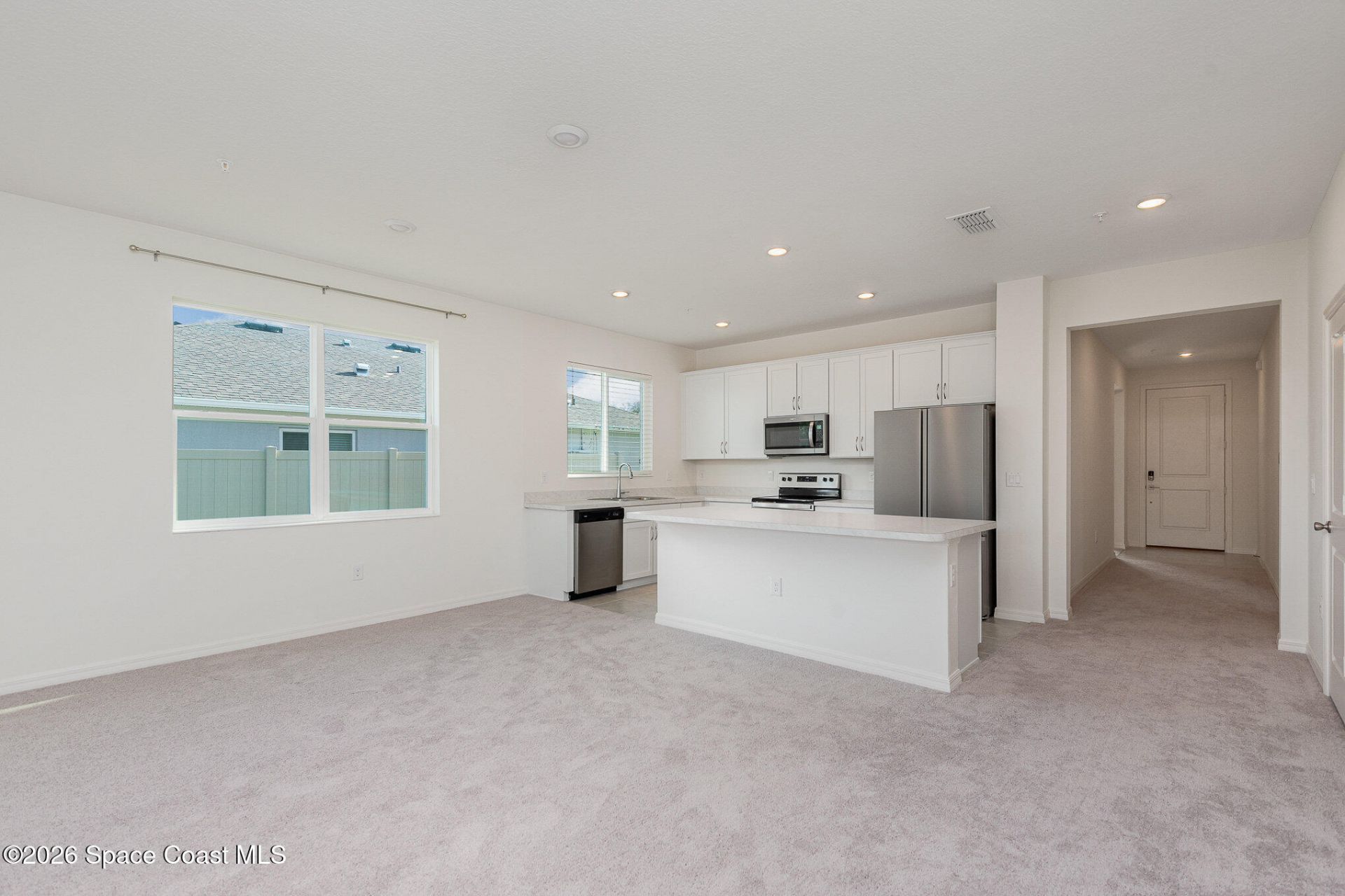 1502 Pecorino Court , Titusville, FL 32780 Photo