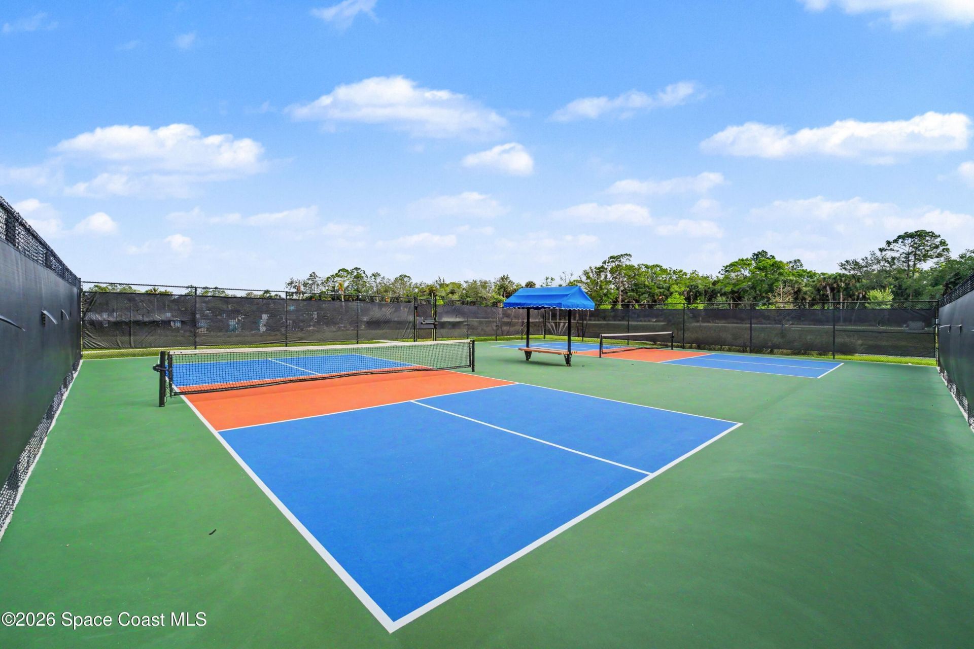 1502 Pecorino Court , Titusville, FL 32780 Photo