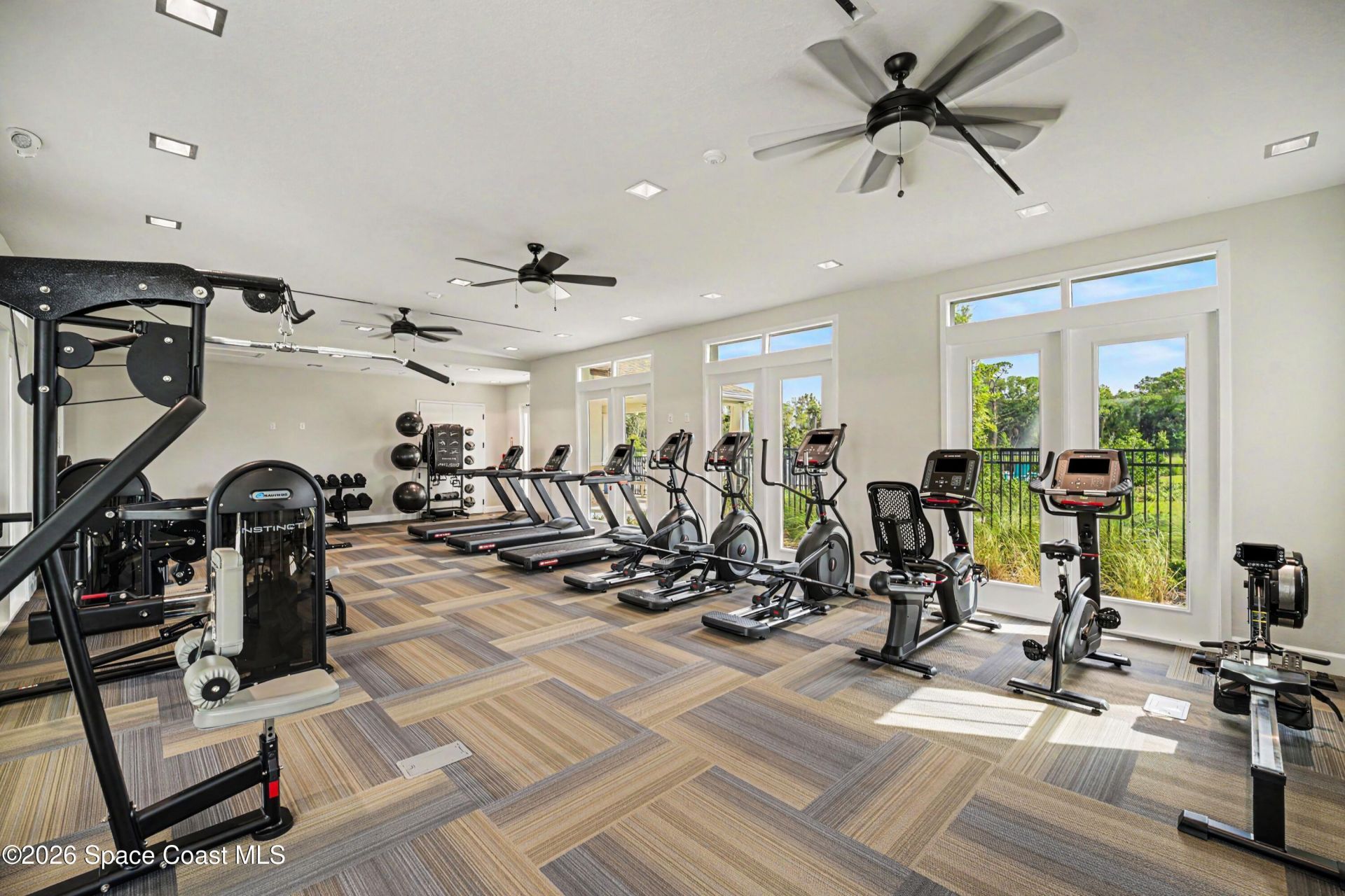 1502 Pecorino Court , Titusville, FL 32780 Photo
