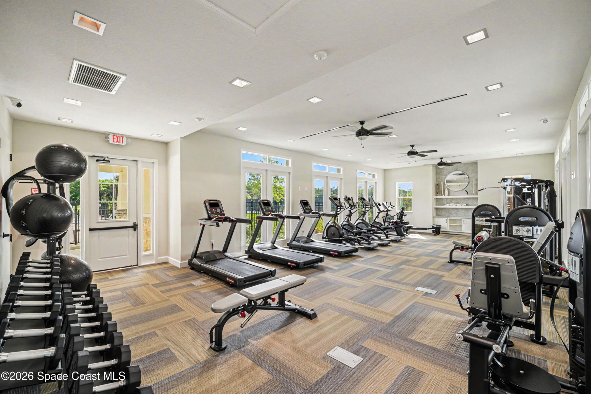1502 Pecorino Court , Titusville, FL 32780 Photo