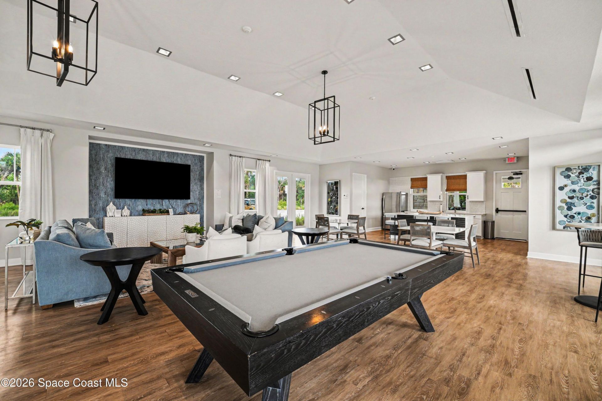 1502 Pecorino Court , Titusville, FL 32780 Photo