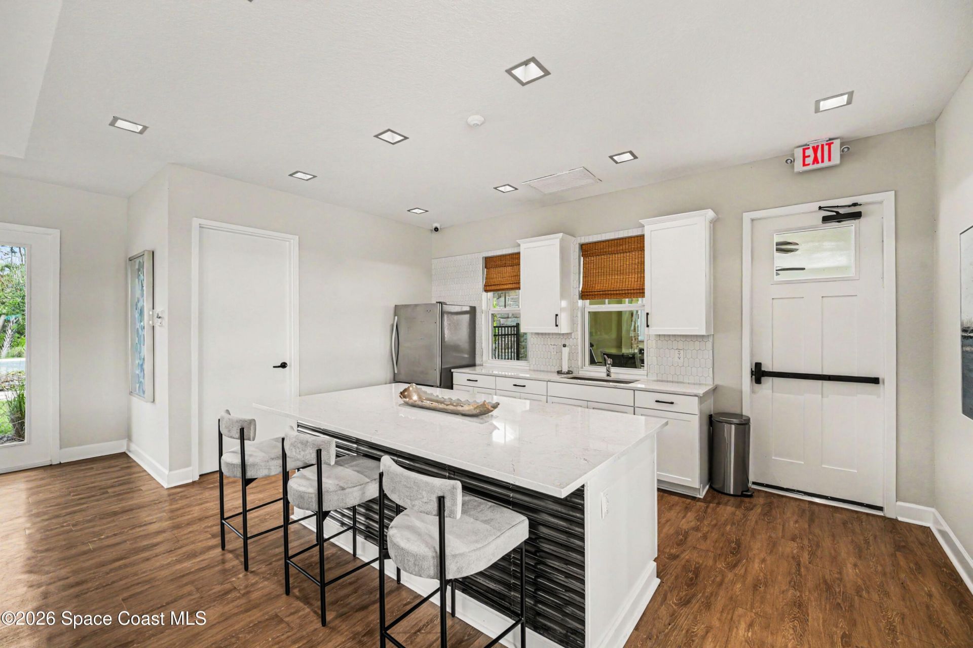 1502 Pecorino Court , Titusville, FL 32780 Photo