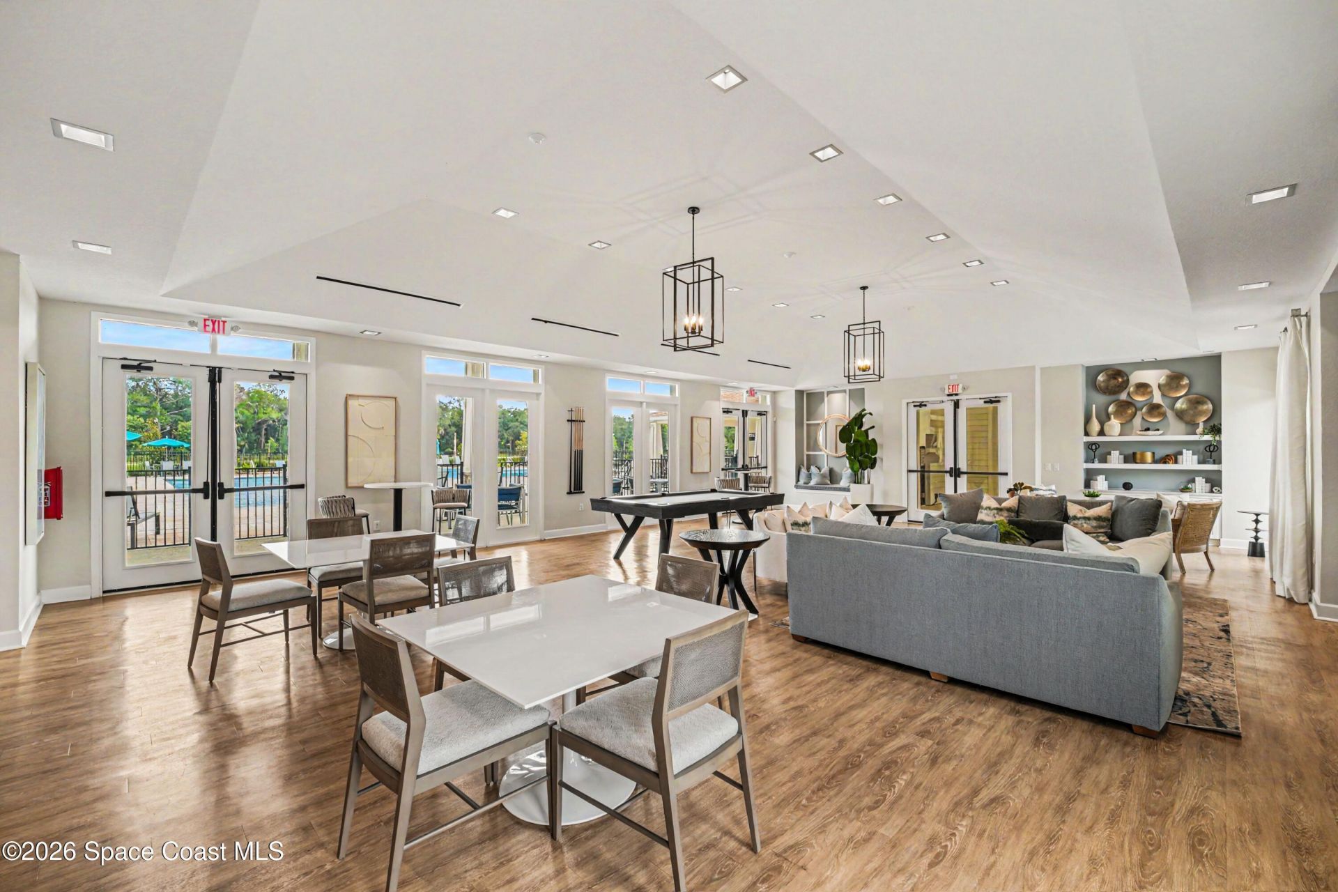1502 Pecorino Court , Titusville, FL 32780 Photo