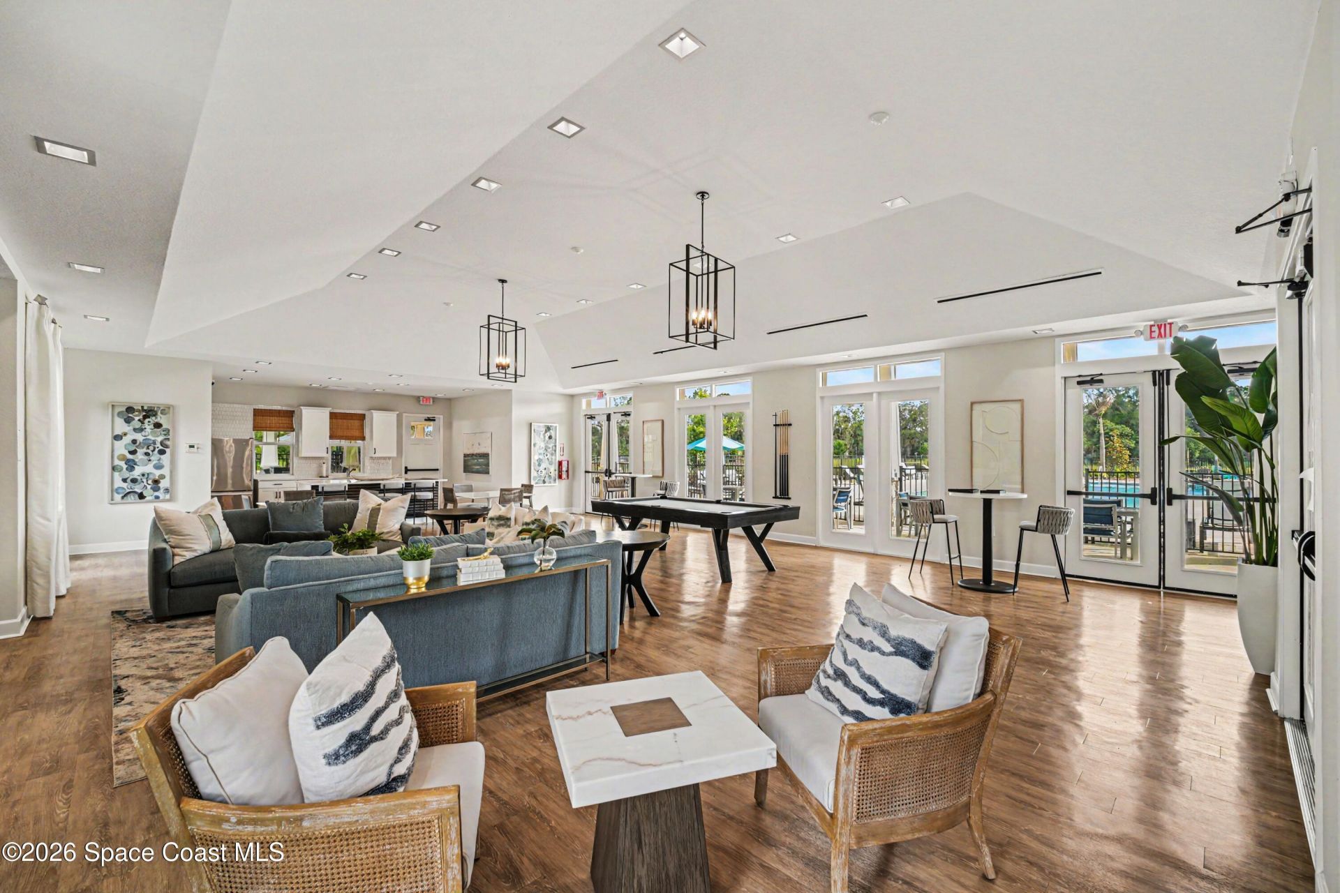 1502 Pecorino Court , Titusville, FL 32780 Photo