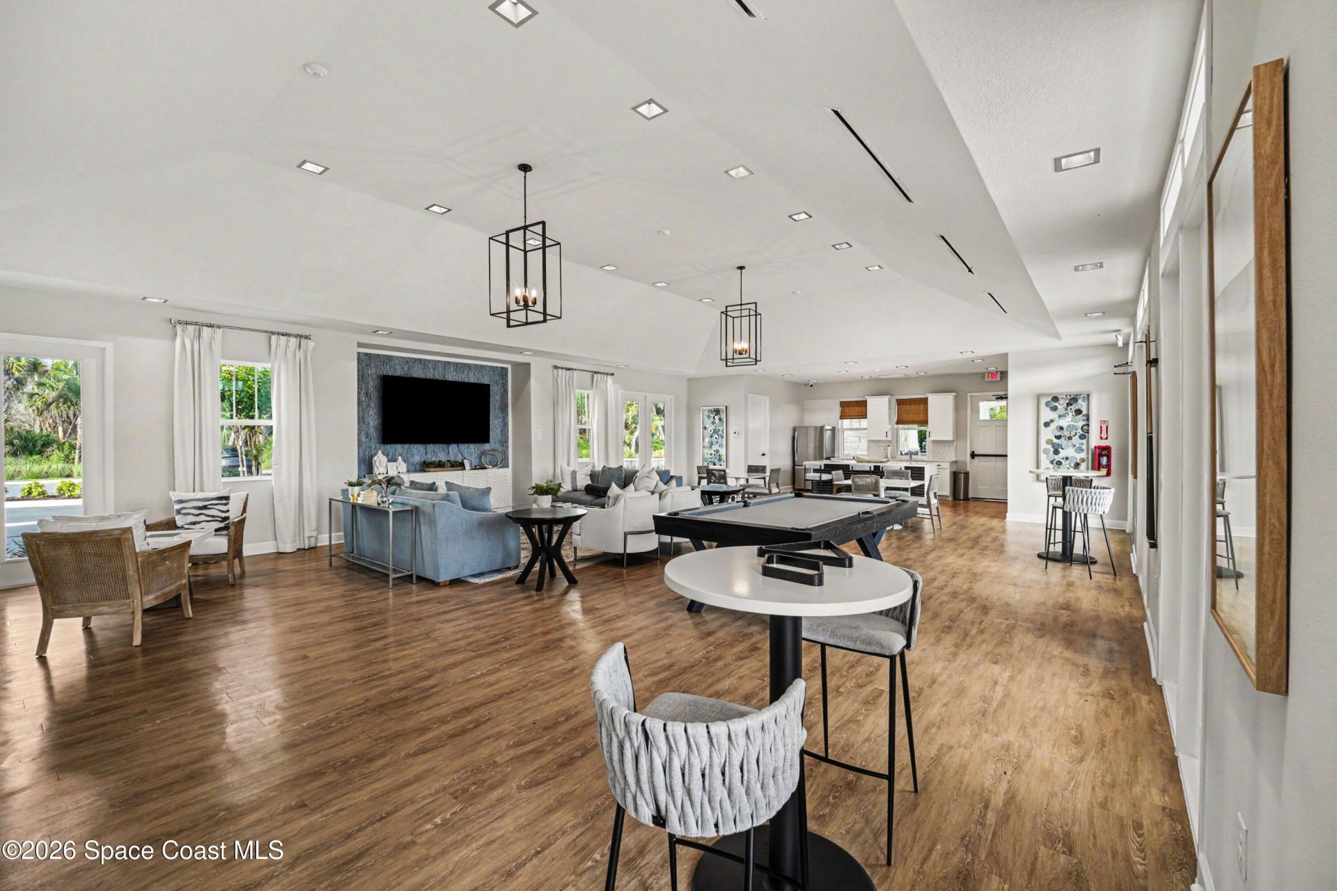 1502 Pecorino Court , Titusville, FL 32780 Photo