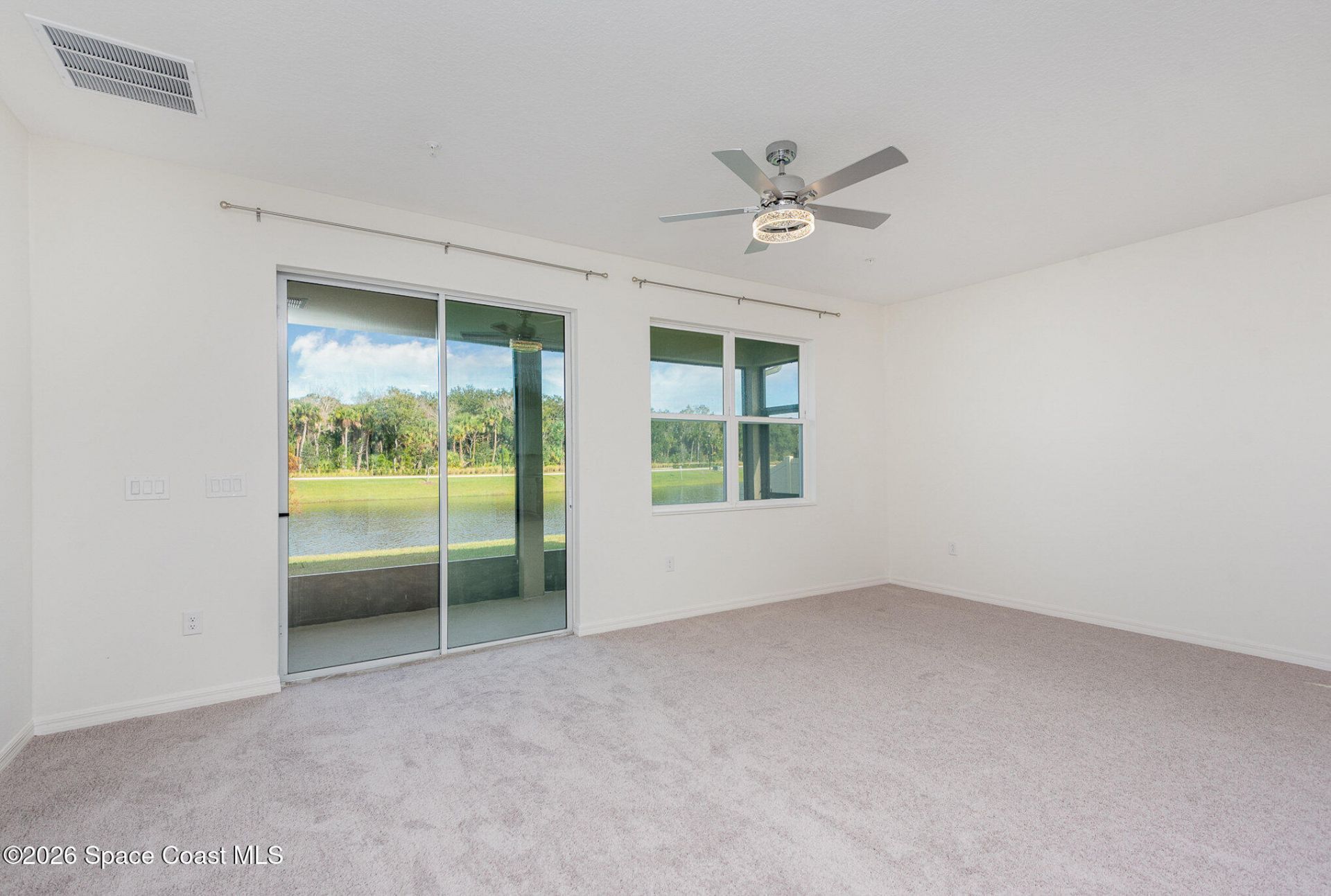 1502 Pecorino Court , Titusville, FL 32780 Photo